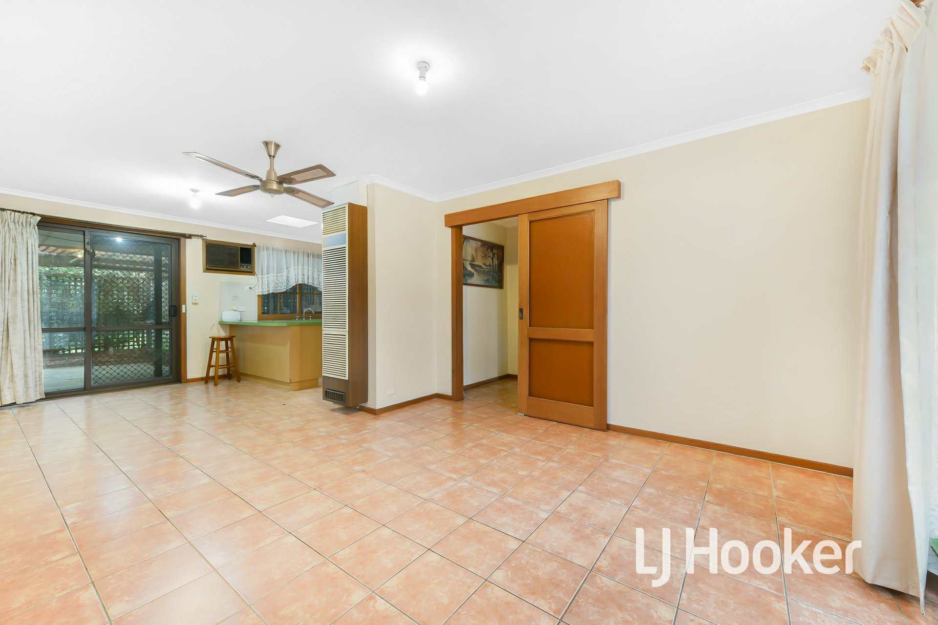 1-3 Tania Court, PAKENHAM