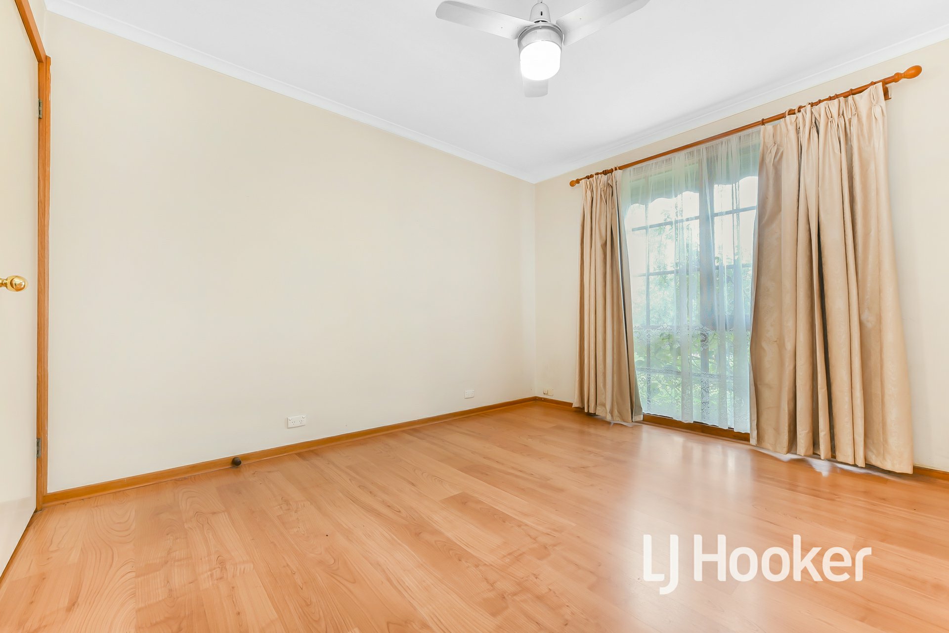 1-3 Tania Court, PAKENHAM