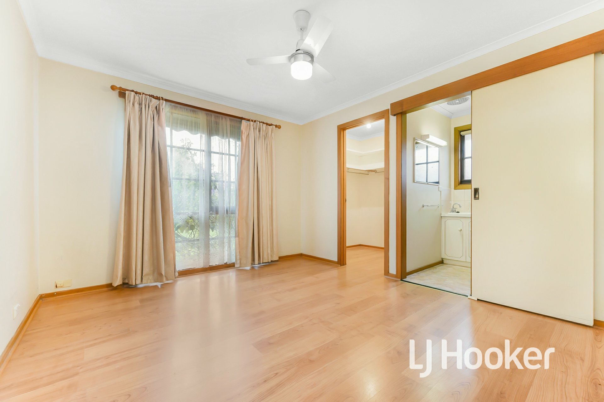 1-3 Tania Court, PAKENHAM