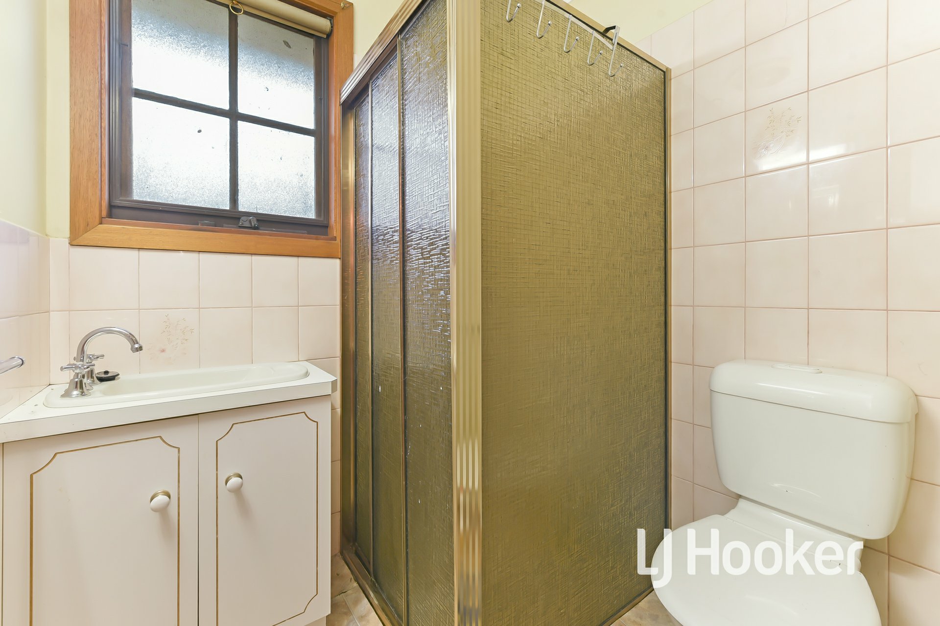 1-3 Tania Court, PAKENHAM