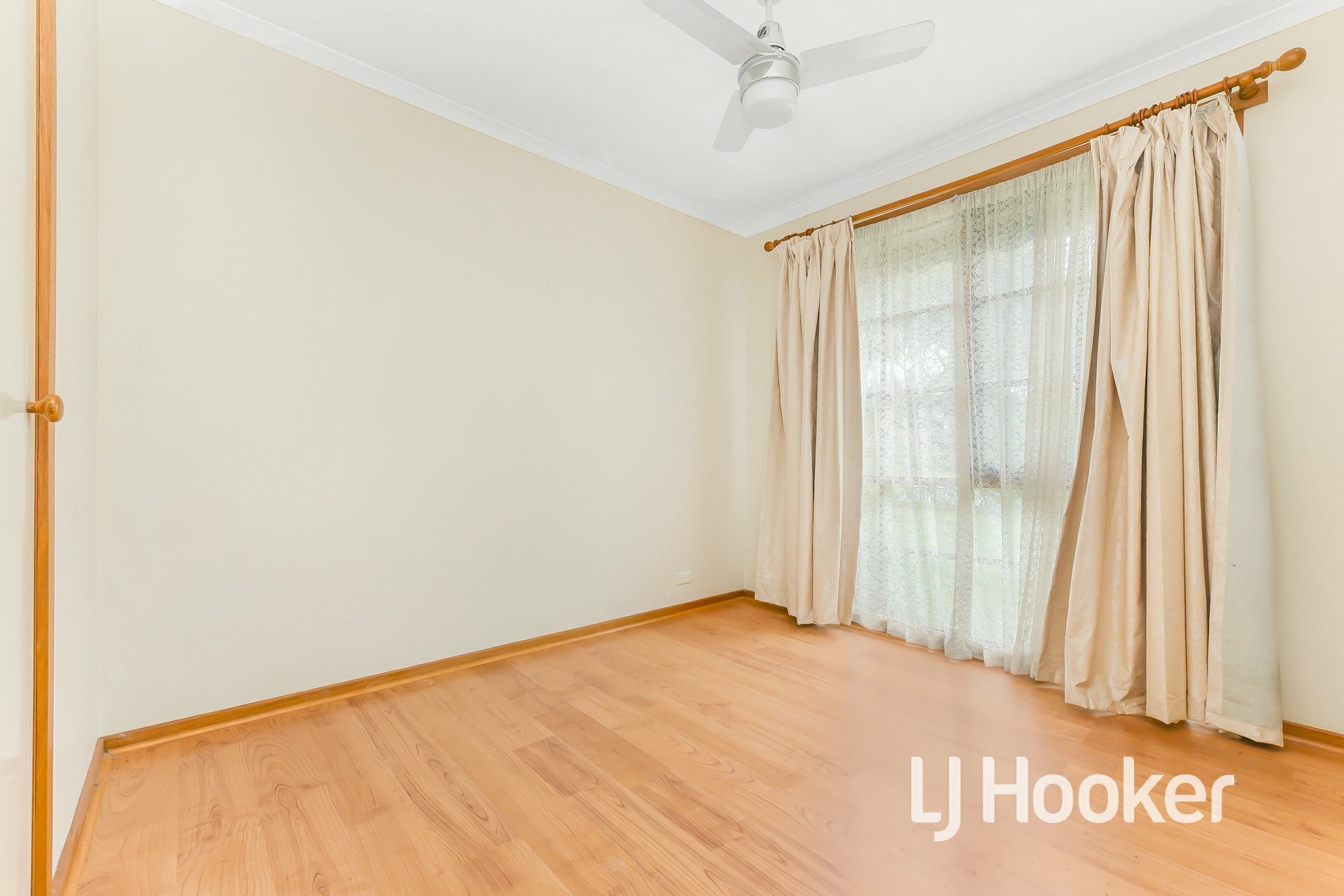 1-3 Tania Court, PAKENHAM
