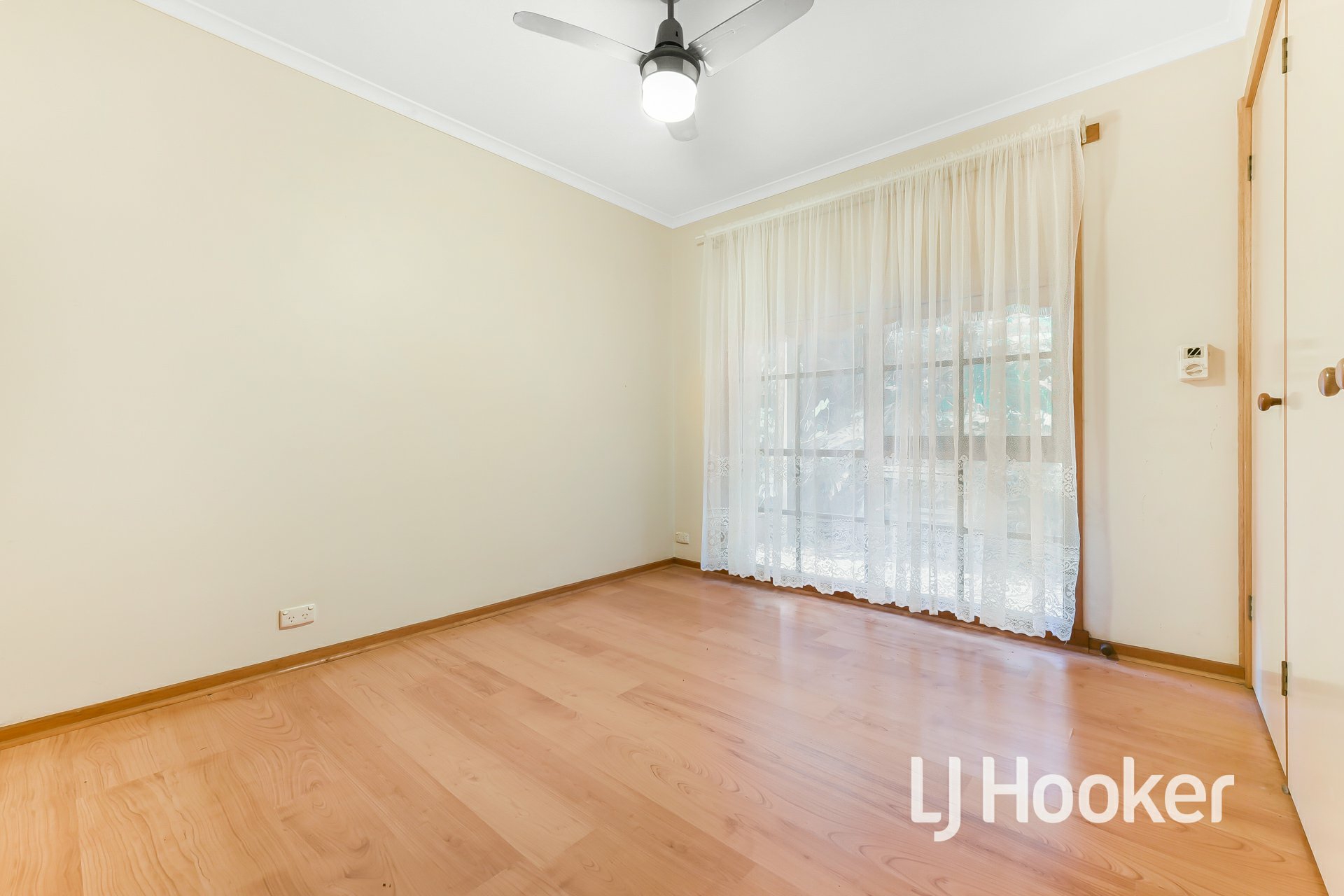 1-3 Tania Court, PAKENHAM