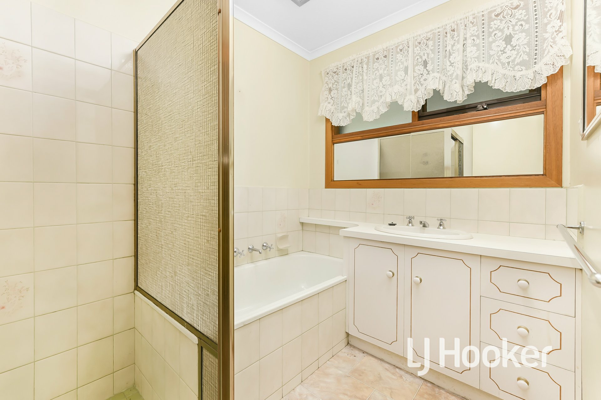 1-3 Tania Court, PAKENHAM