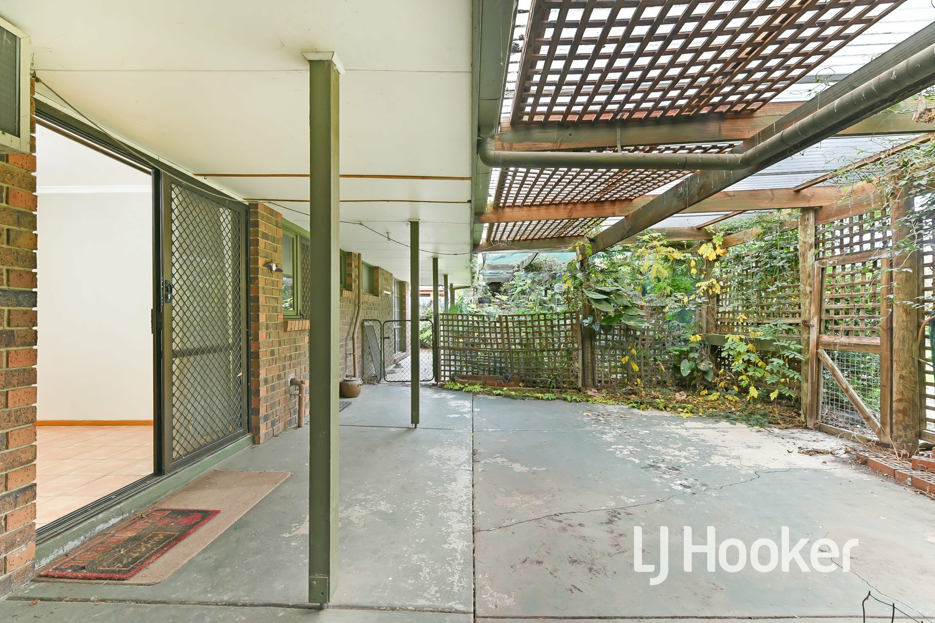 1-3 Tania Court, PAKENHAM