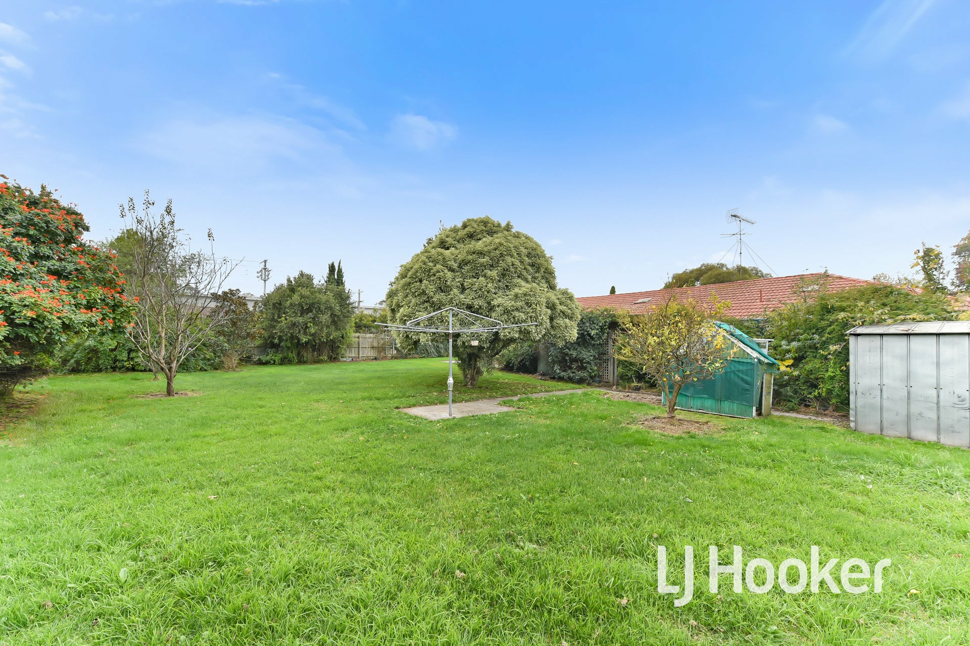 1-3 Tania Court, PAKENHAM