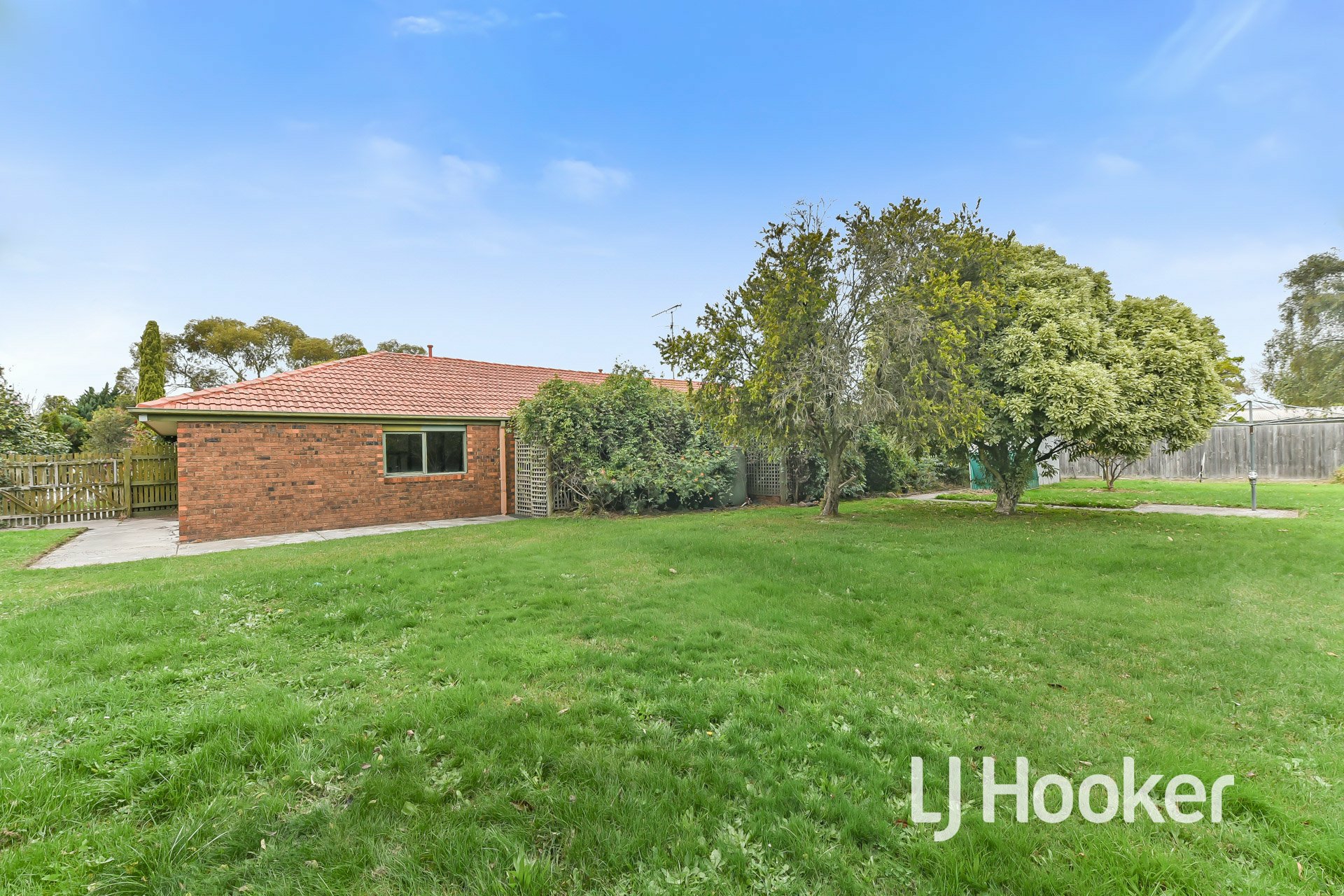 1-3 Tania Court, PAKENHAM