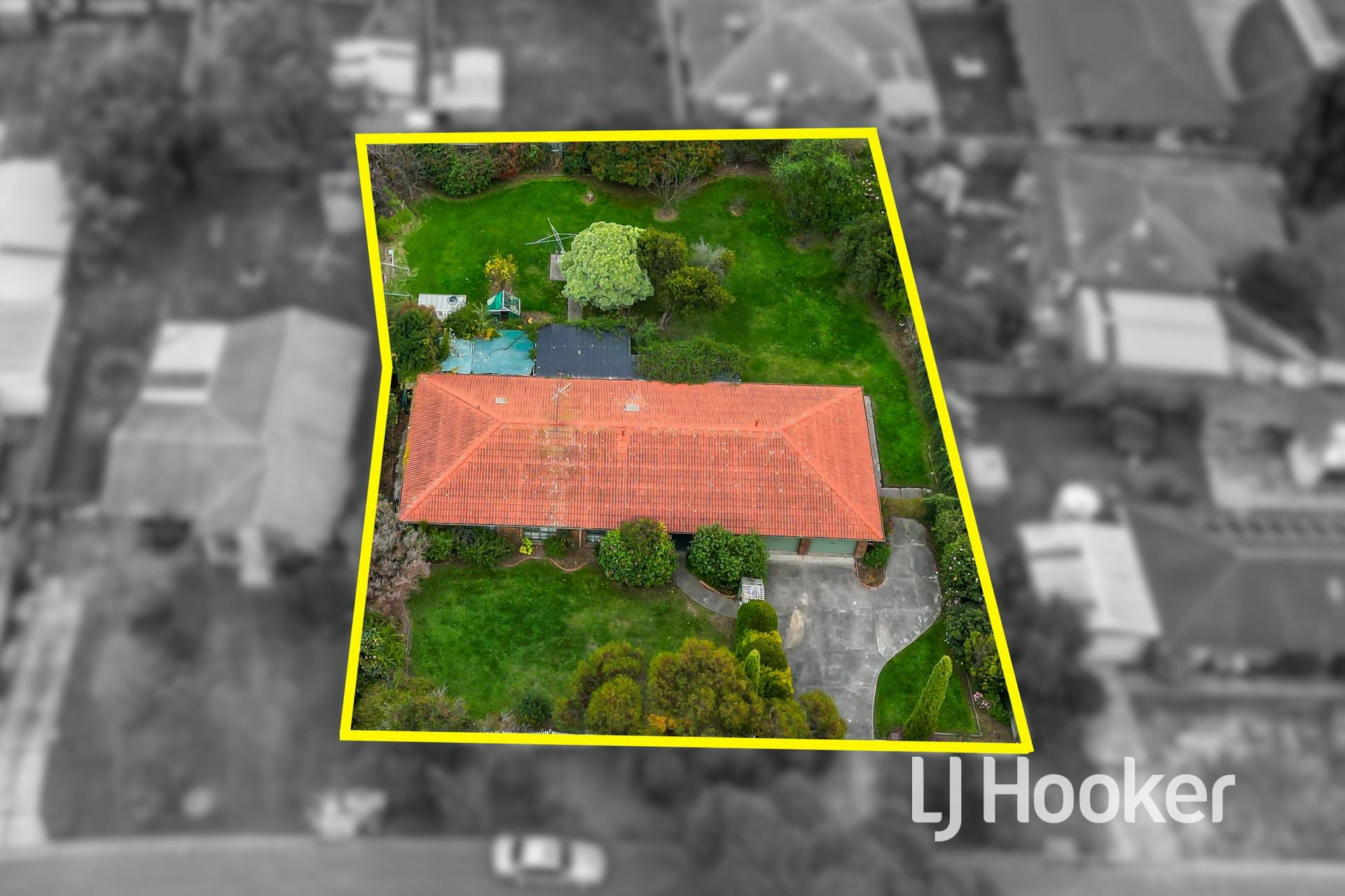 1-3 Tania Court, PAKENHAM