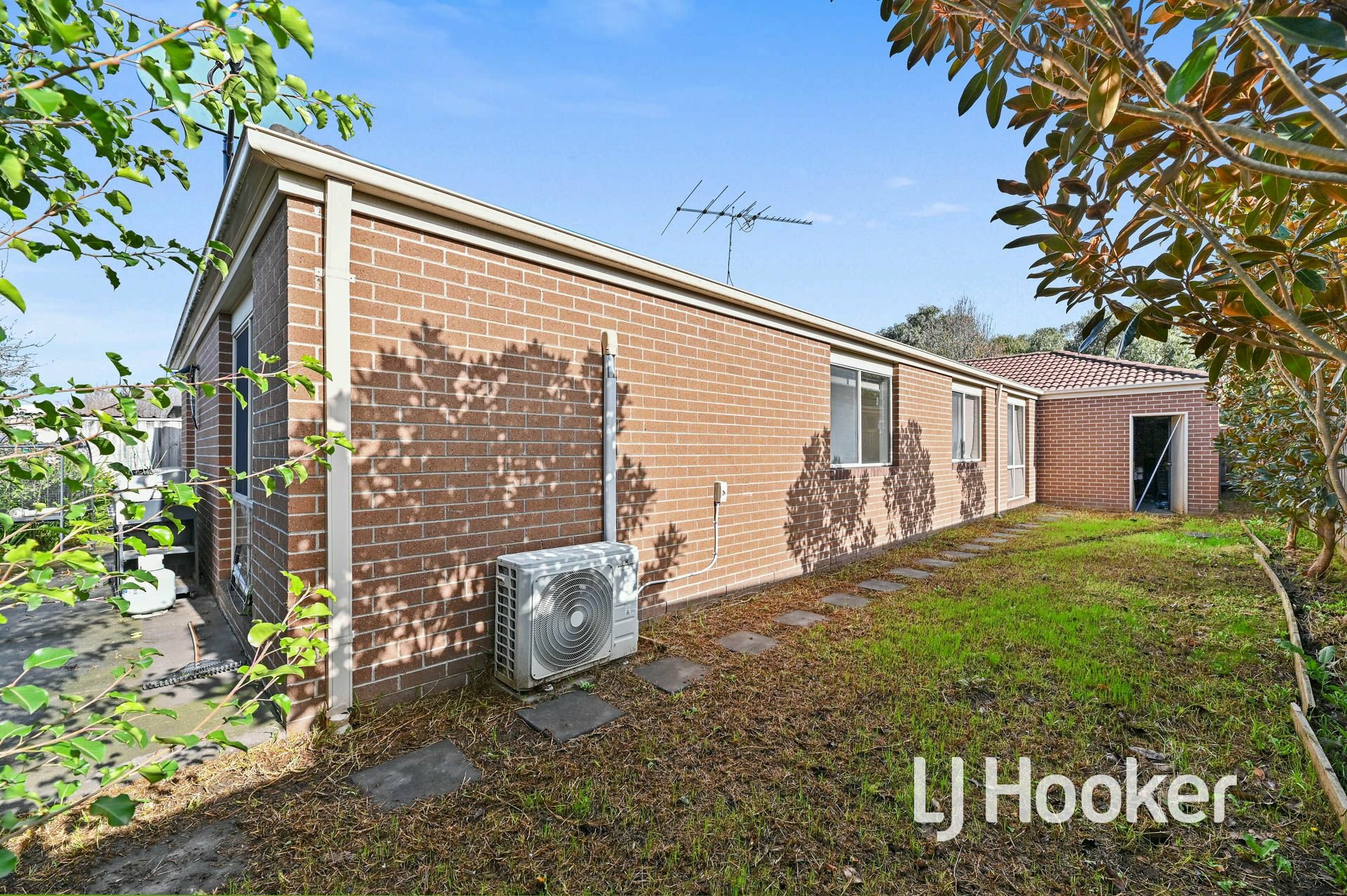 68 Algerd Way, PAKENHAM