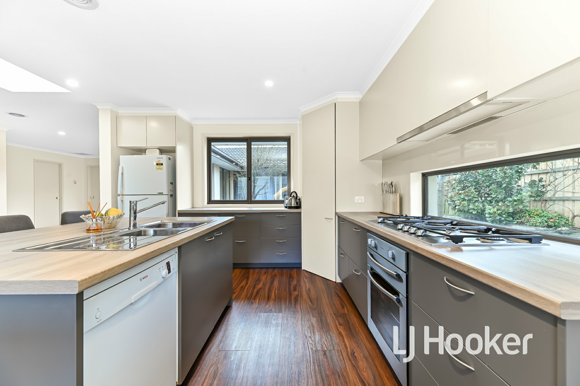 14 Van Haaster Grove, SKYE