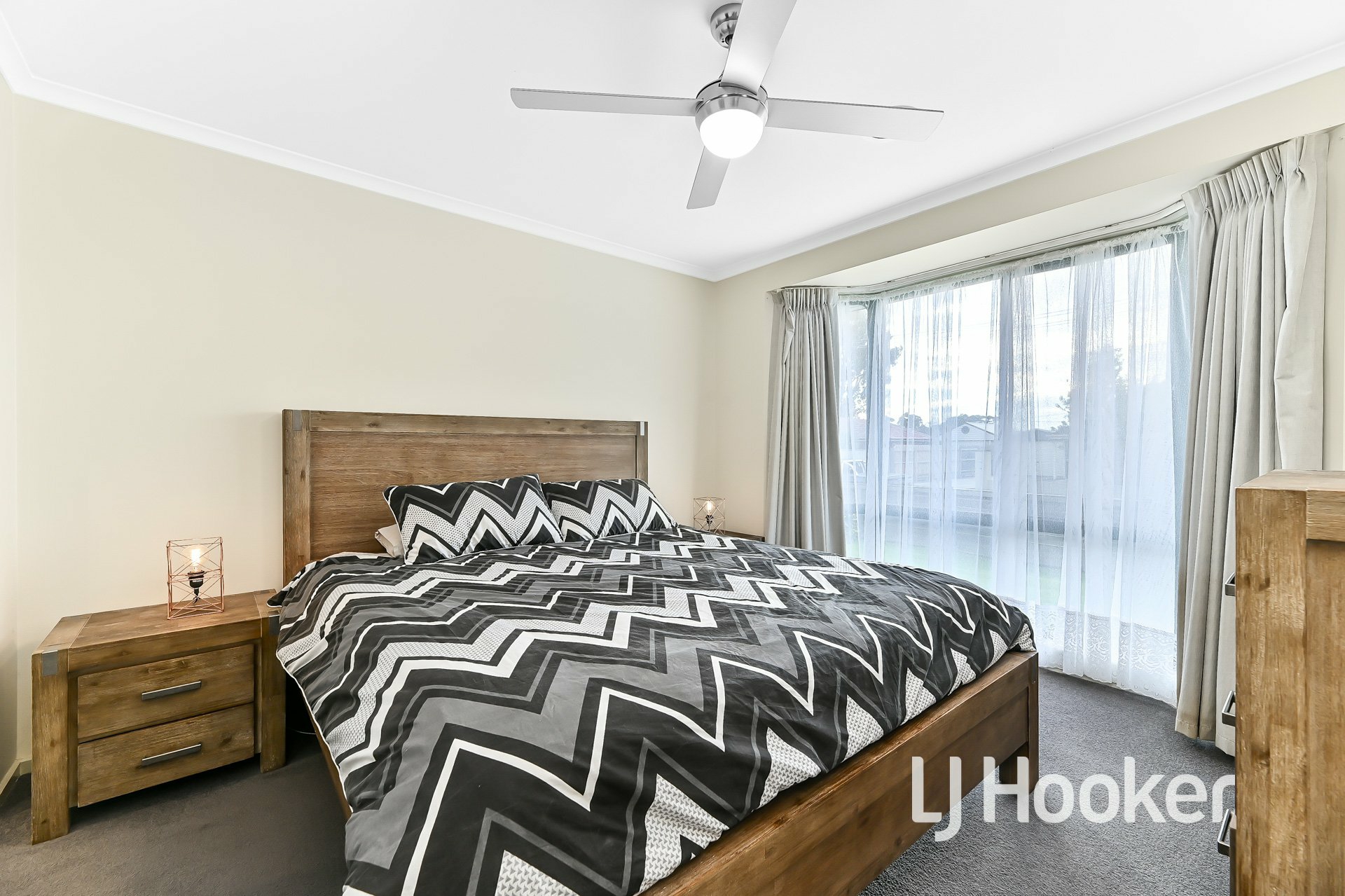 14 Van Haaster Grove, SKYE