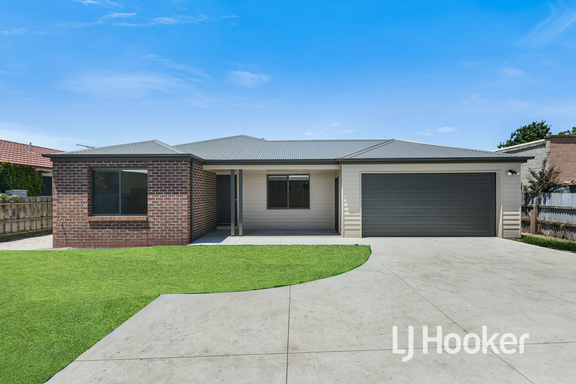 2/376 Rossiter Road, KOO WEE RUP