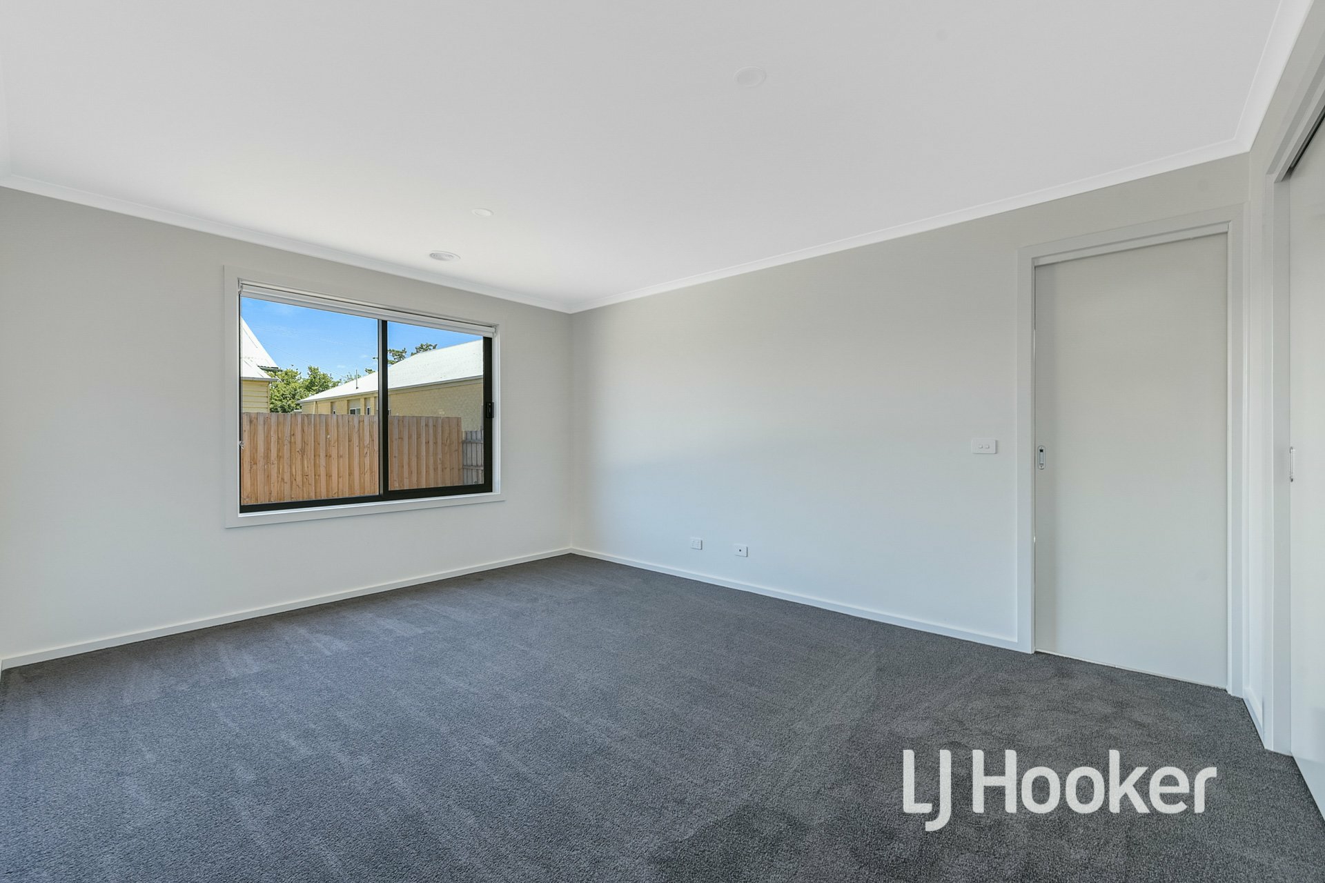 2/376 Rossiter Road Koo Wee Rup VIC Property Details LJ Hooker