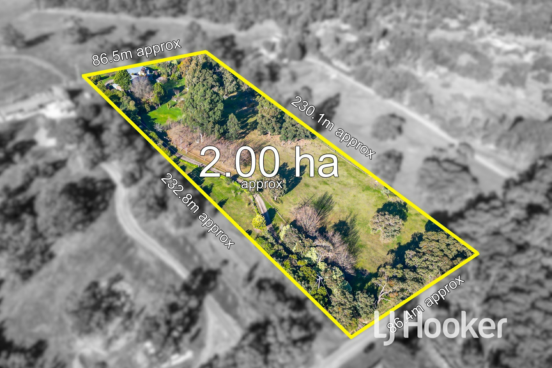 456 Fogarty Road, MARYKNOLL