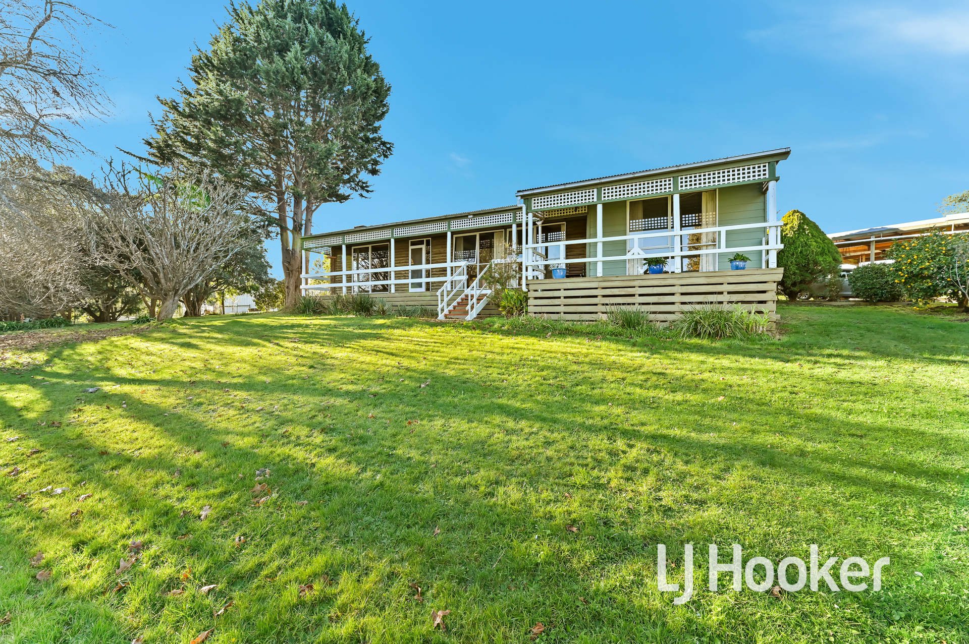 456 Fogarty Road, MARYKNOLL