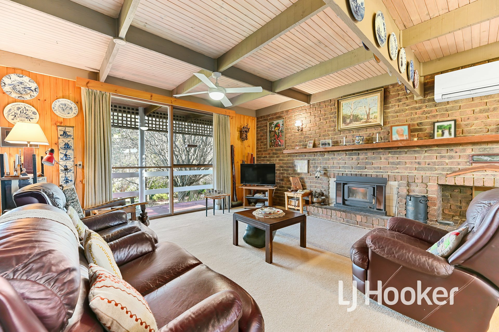 456 Fogarty Road, MARYKNOLL
