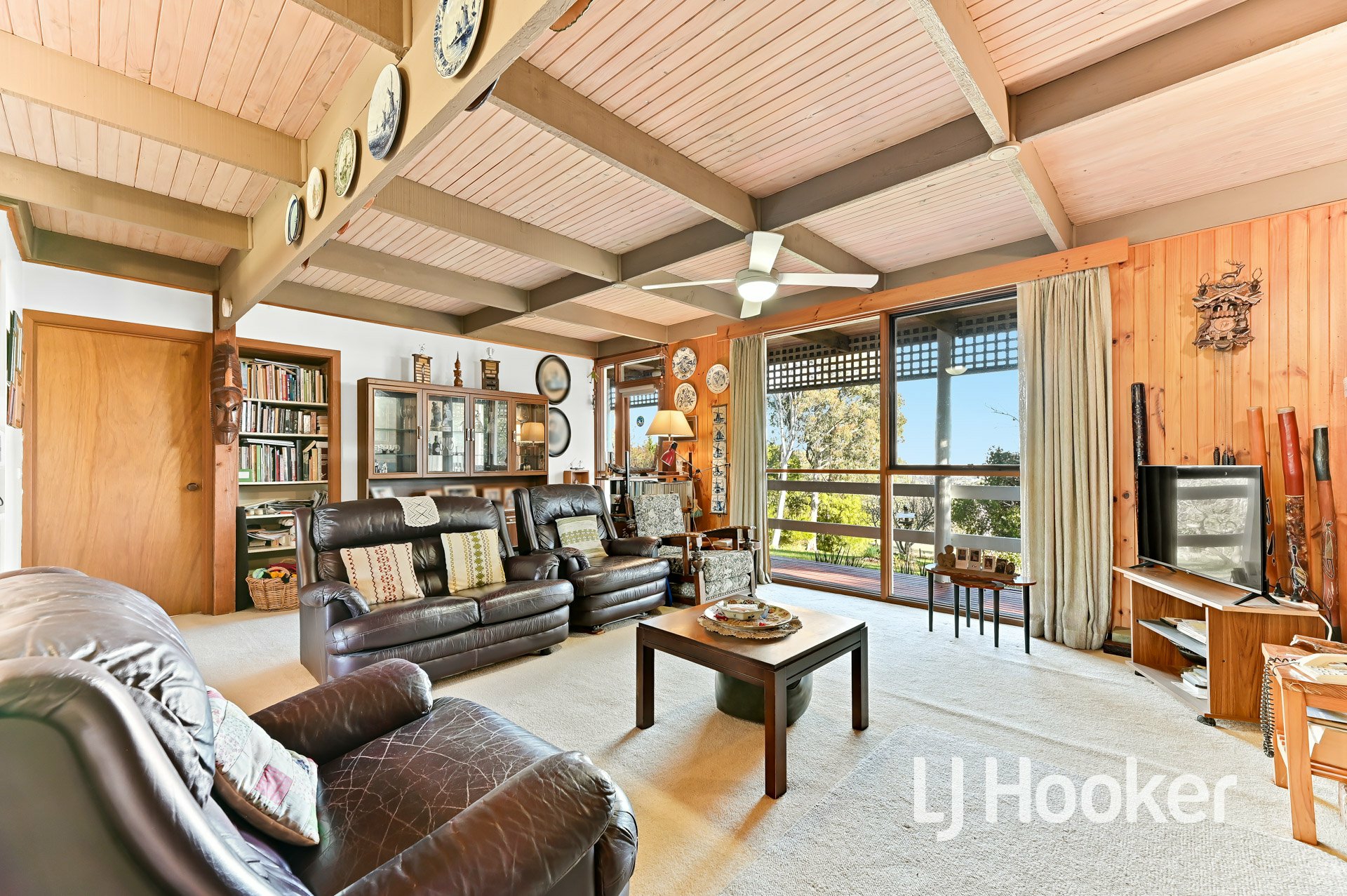 456 Fogarty Road, MARYKNOLL