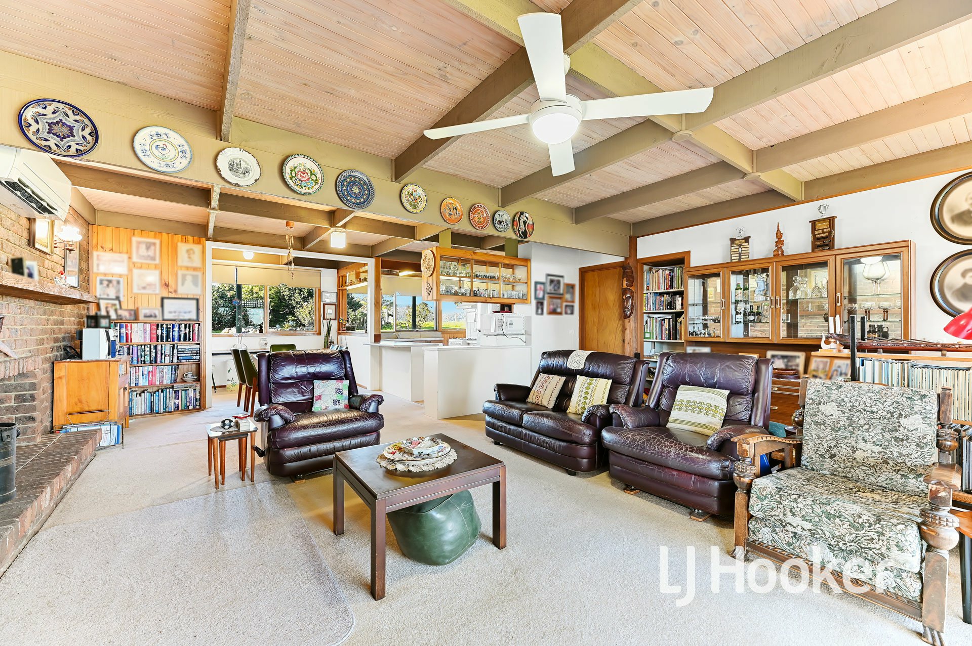 456 Fogarty Road, MARYKNOLL