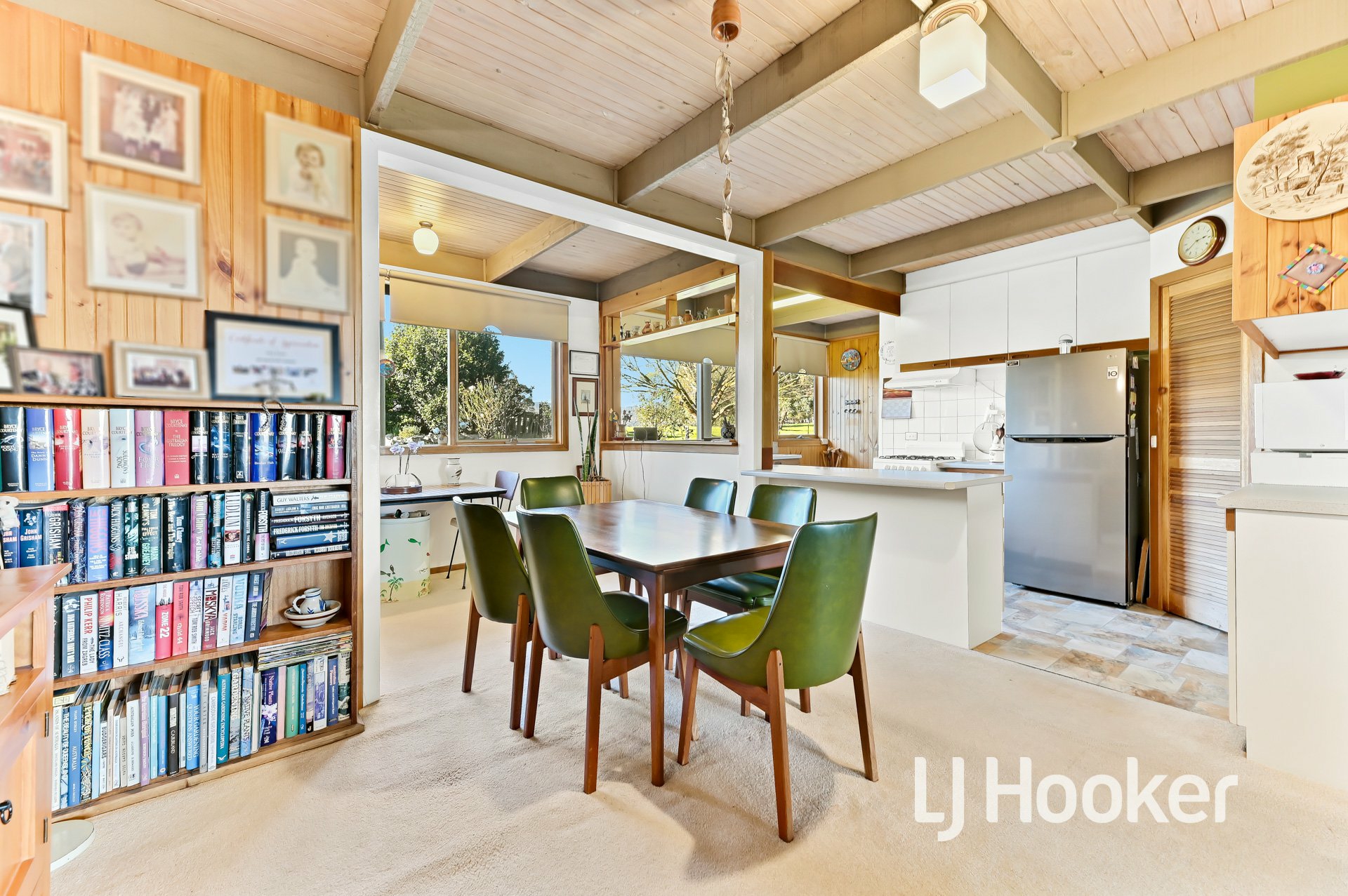 456 Fogarty Road, MARYKNOLL