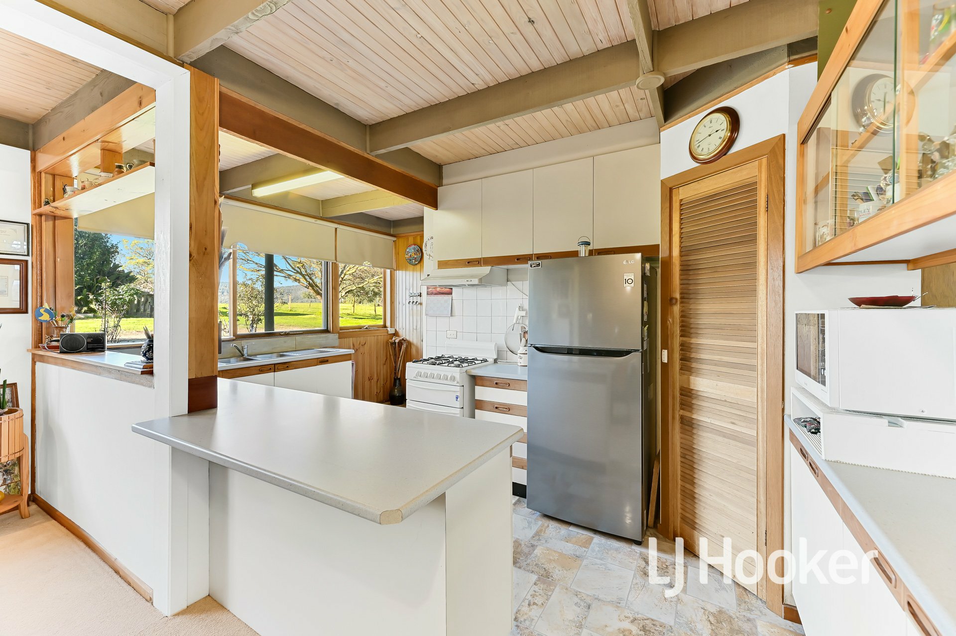 456 Fogarty Road, MARYKNOLL