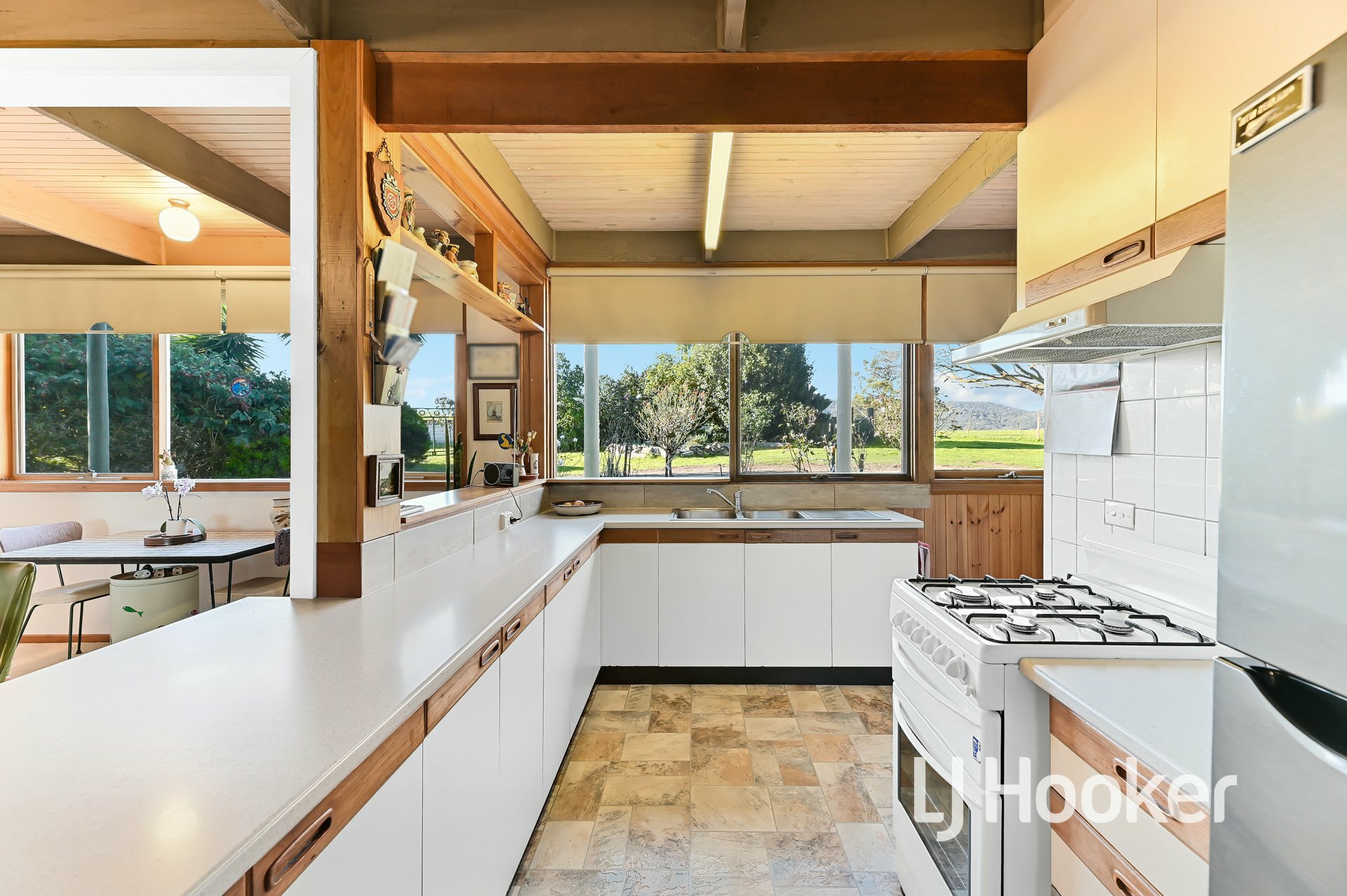 456 Fogarty Road, MARYKNOLL