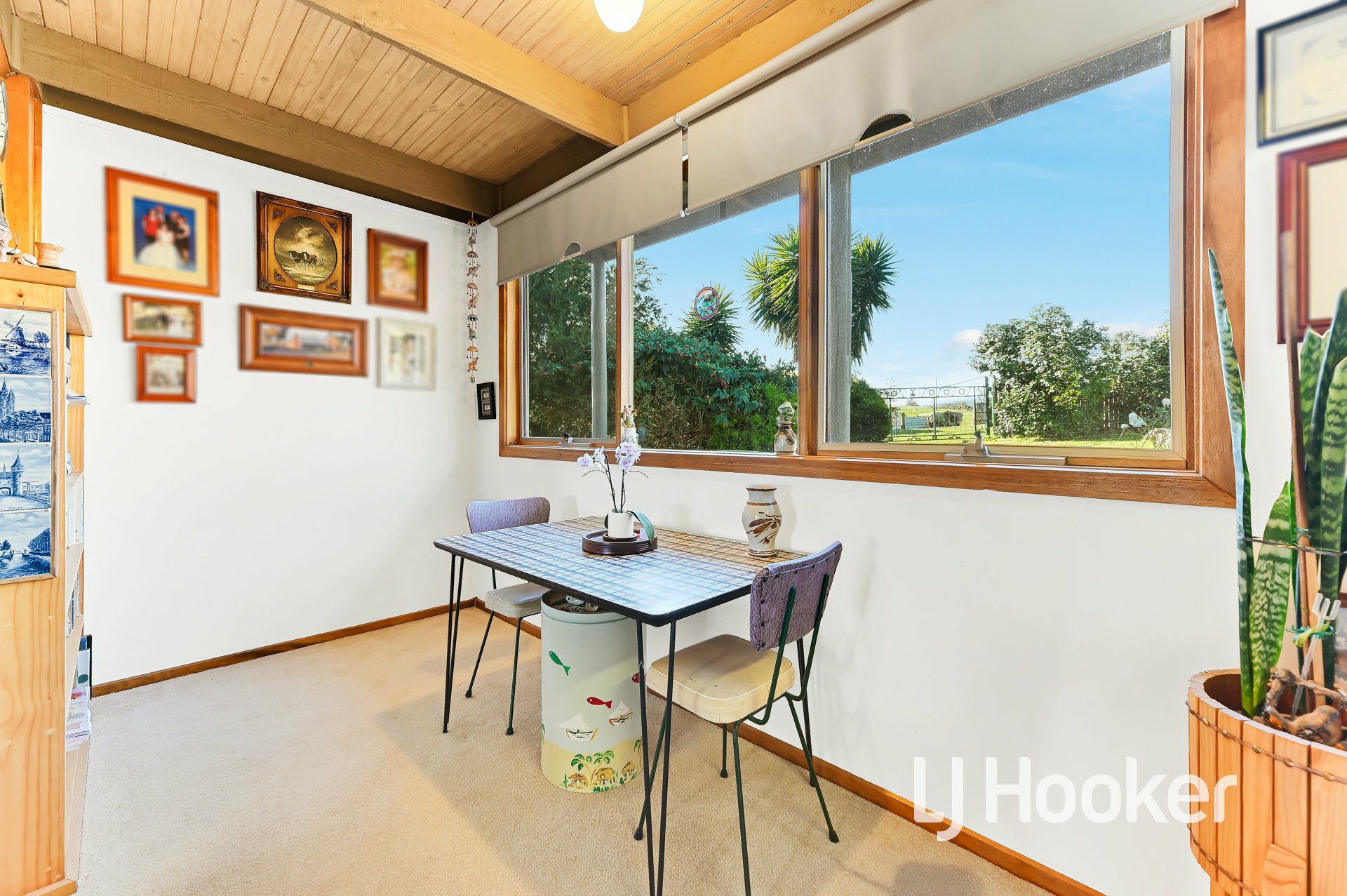456 Fogarty Road, MARYKNOLL