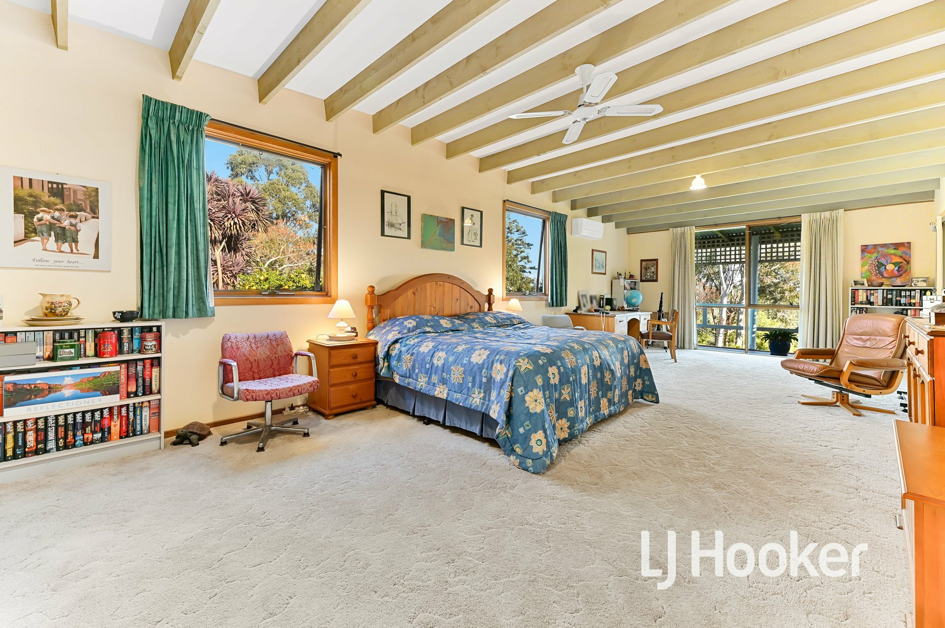 456 Fogarty Road, MARYKNOLL