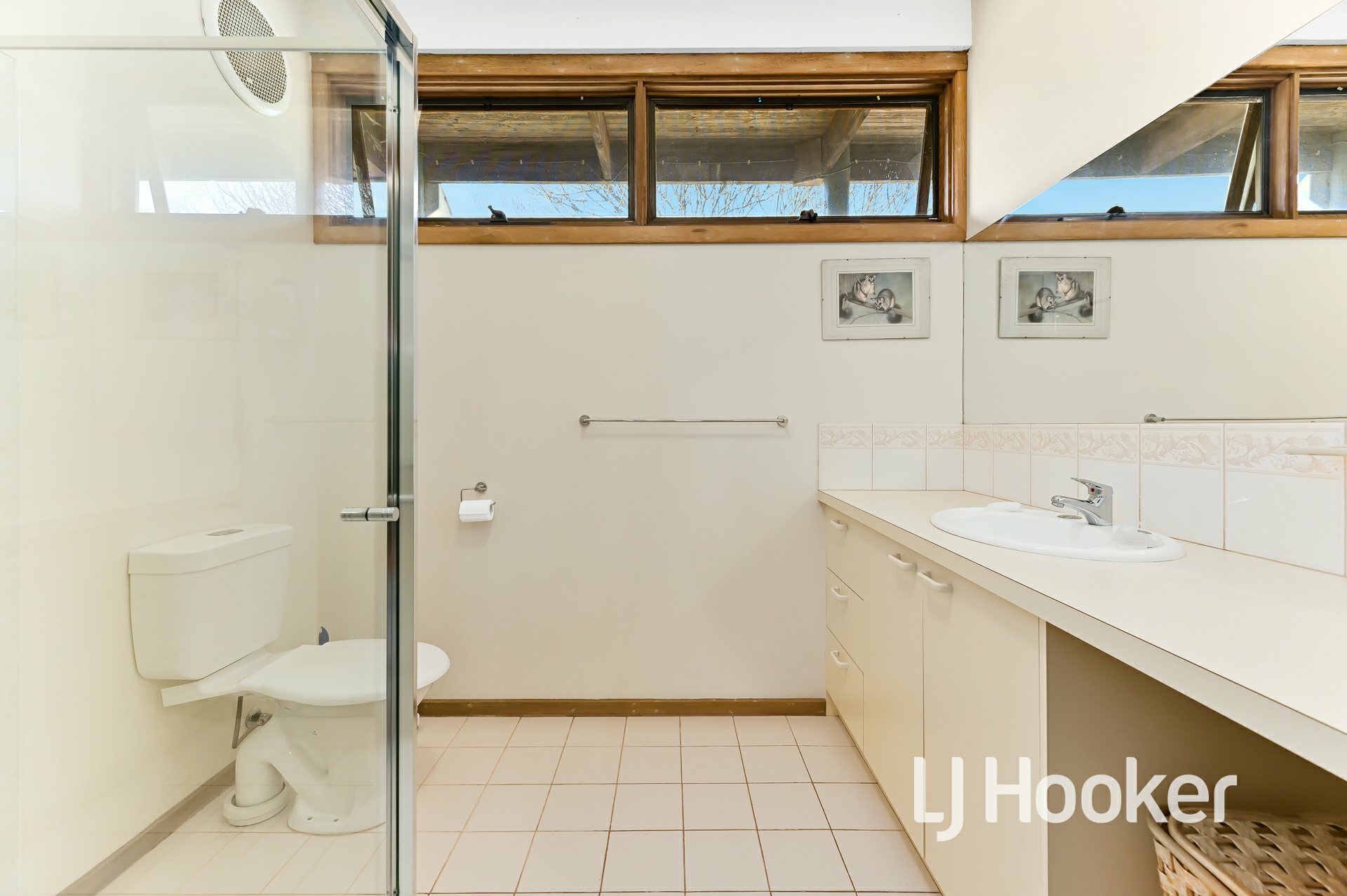 456 Fogarty Road, MARYKNOLL