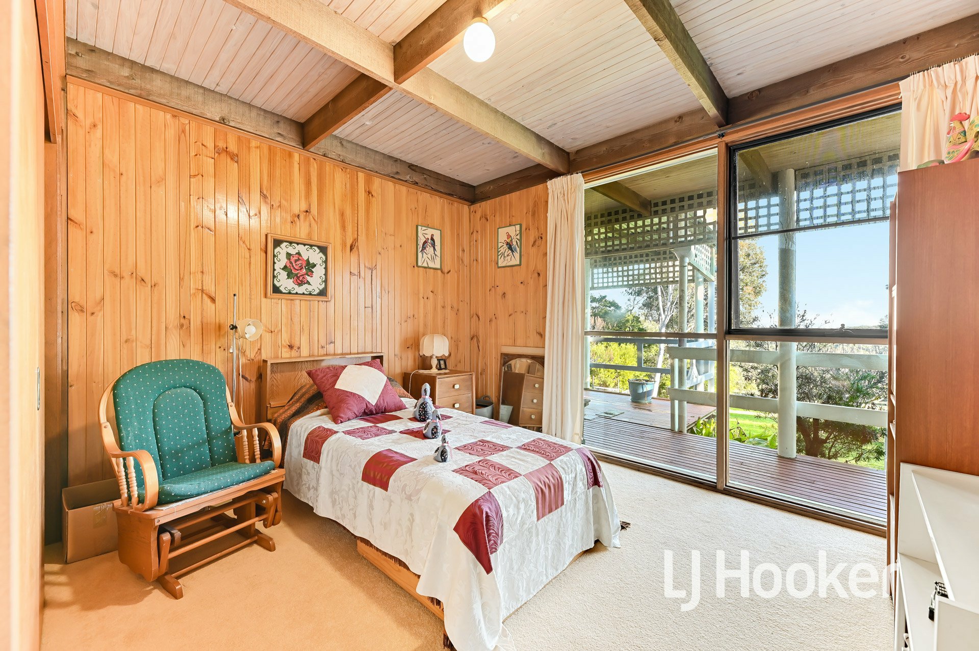 456 Fogarty Road, MARYKNOLL