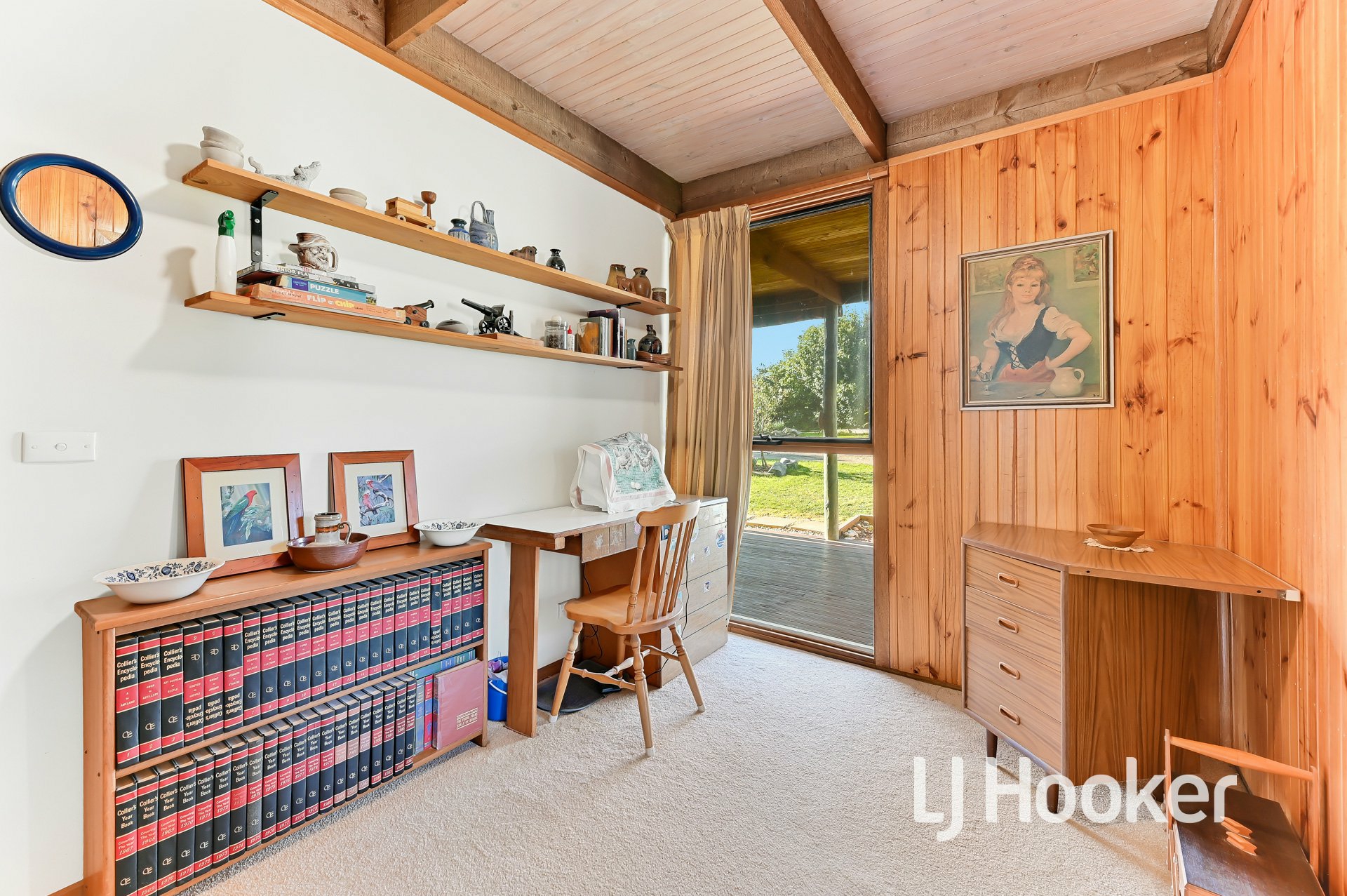 456 Fogarty Road, MARYKNOLL
