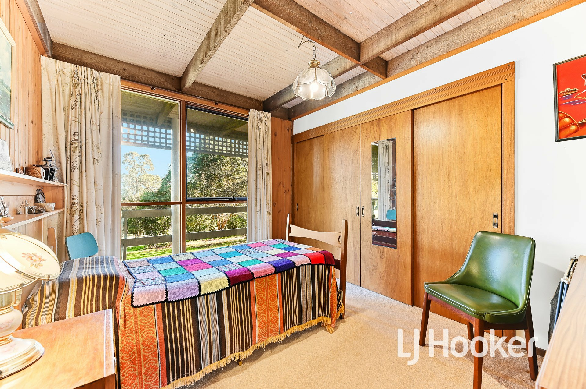 456 Fogarty Road, MARYKNOLL