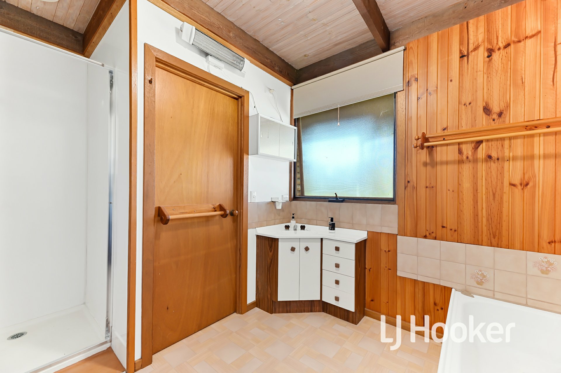 456 Fogarty Road, MARYKNOLL