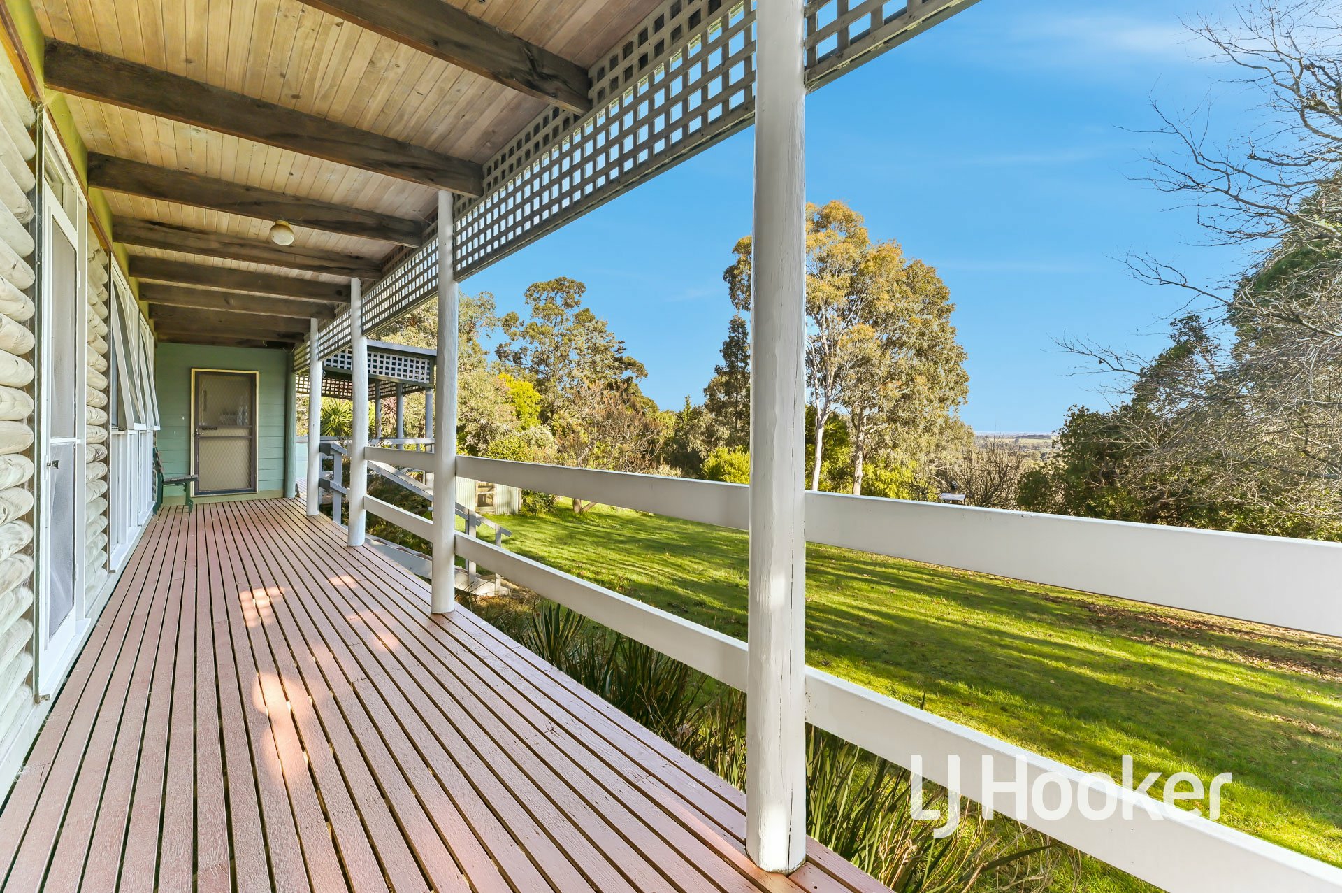 456 Fogarty Road, MARYKNOLL