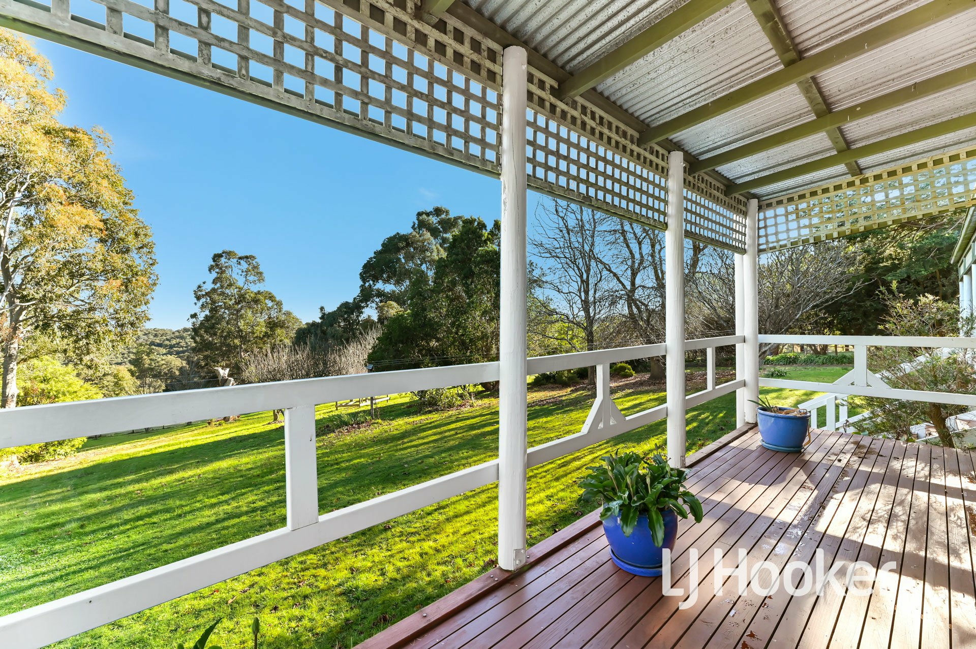 456 Fogarty Road, MARYKNOLL