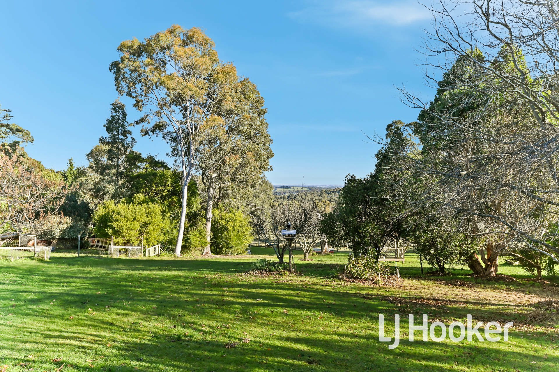 456 Fogarty Road, MARYKNOLL