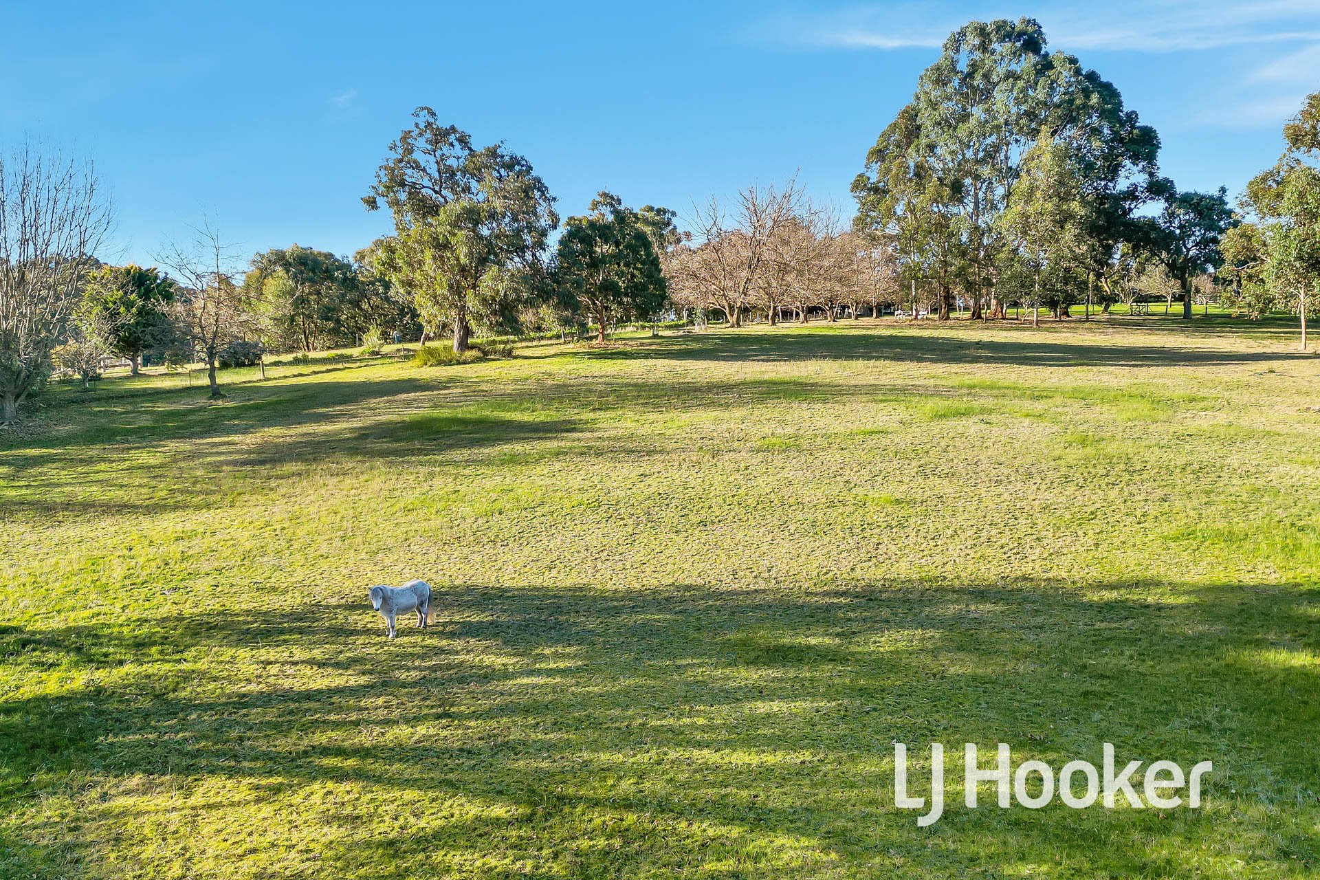 456 Fogarty Road, MARYKNOLL