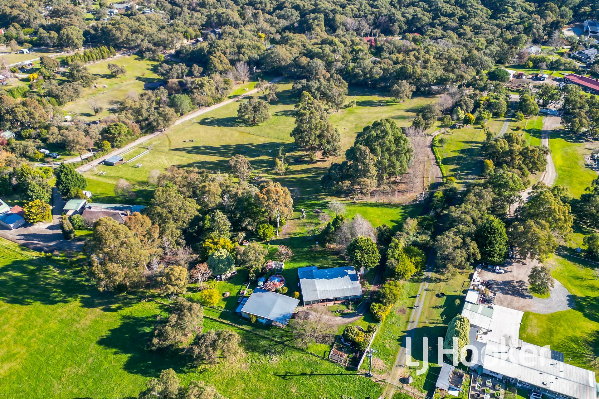 456 Fogarty Road, MARYKNOLL