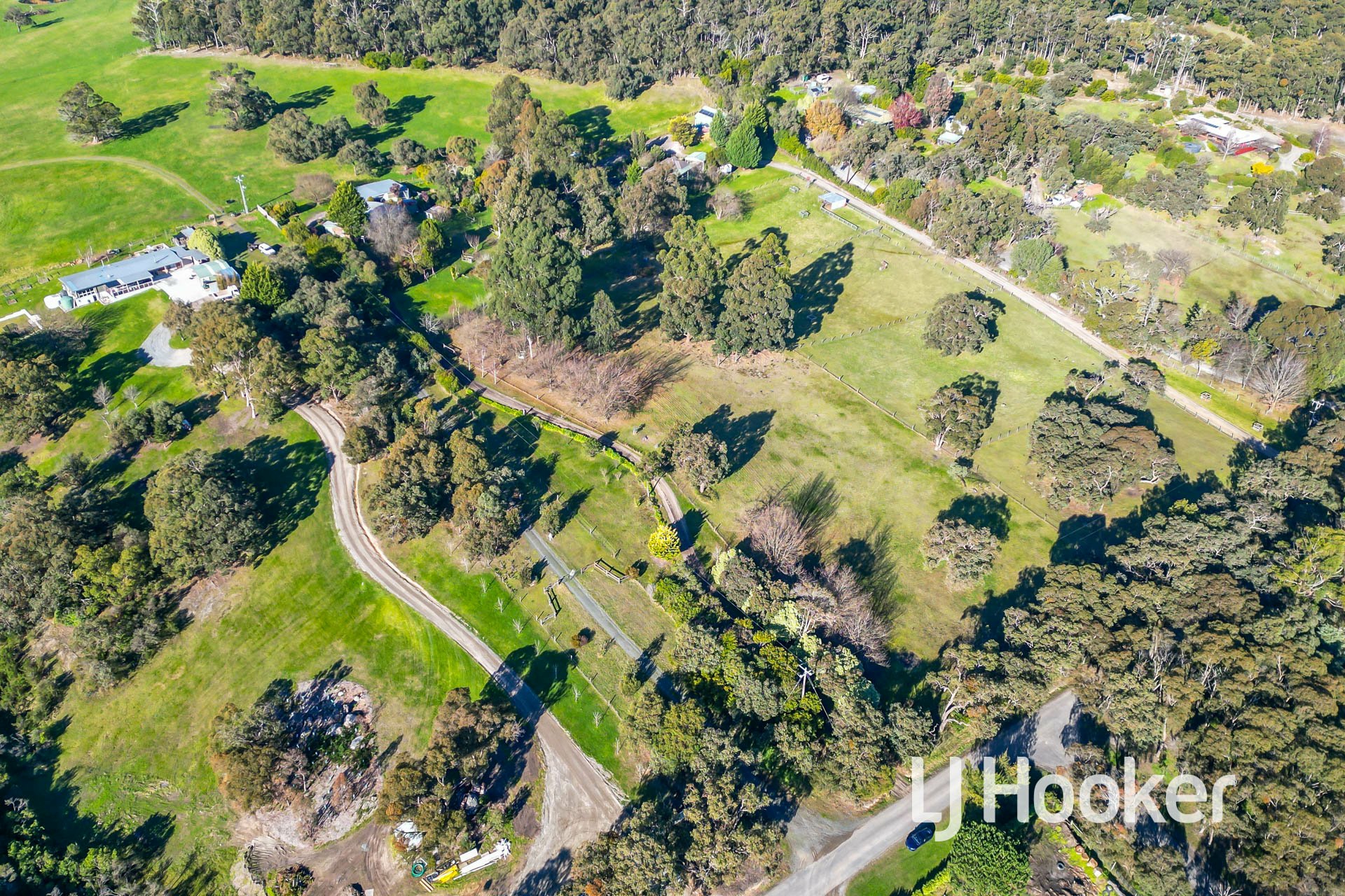 456 Fogarty Road, MARYKNOLL