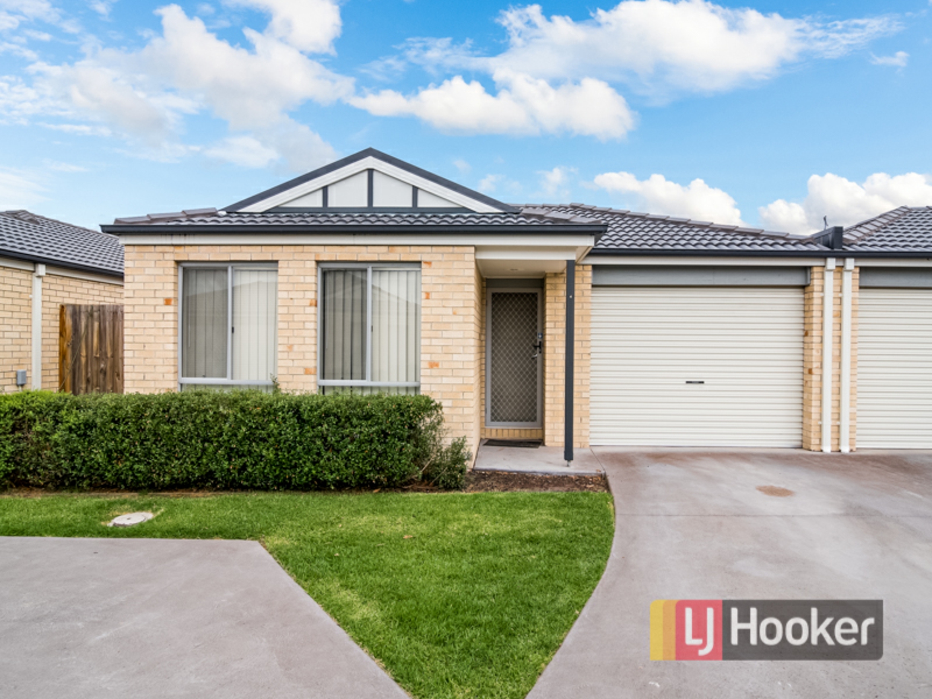 4/7 Melissa Way, PAKENHAM