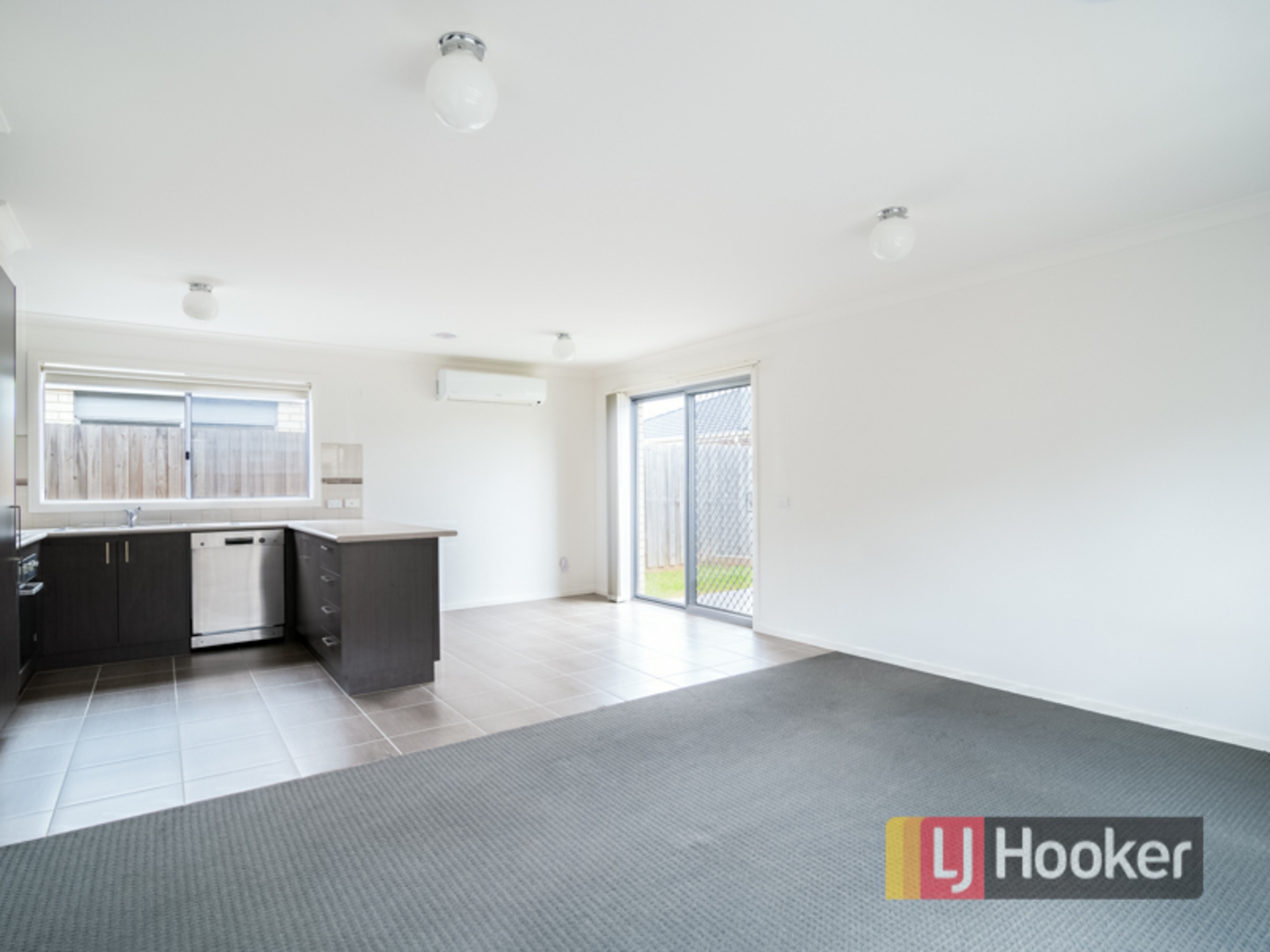 4/7 Melissa Way, PAKENHAM