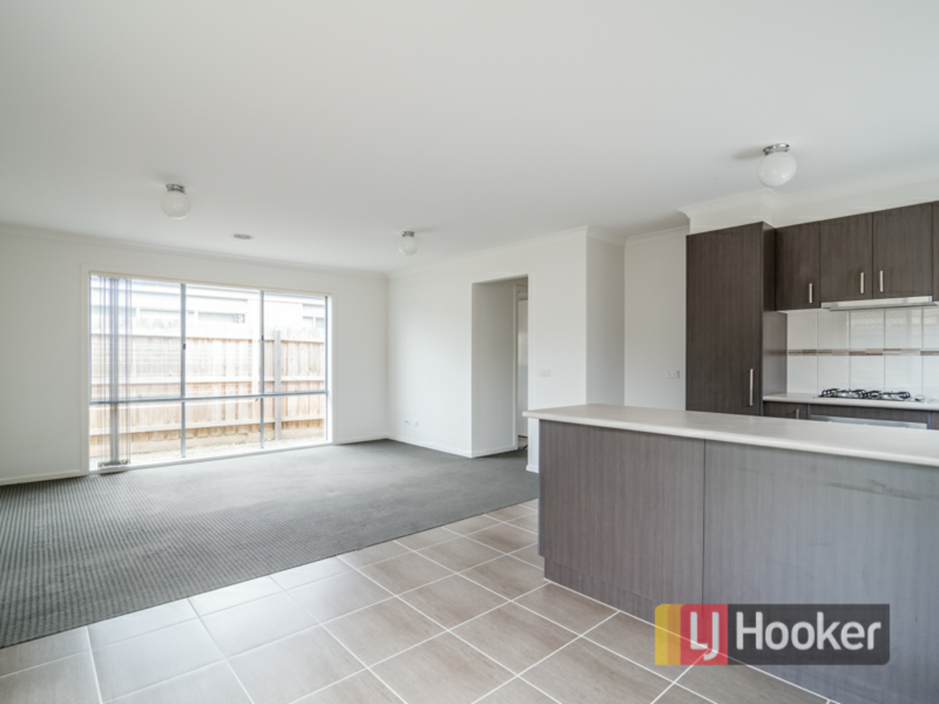 4/7 Melissa Way, PAKENHAM