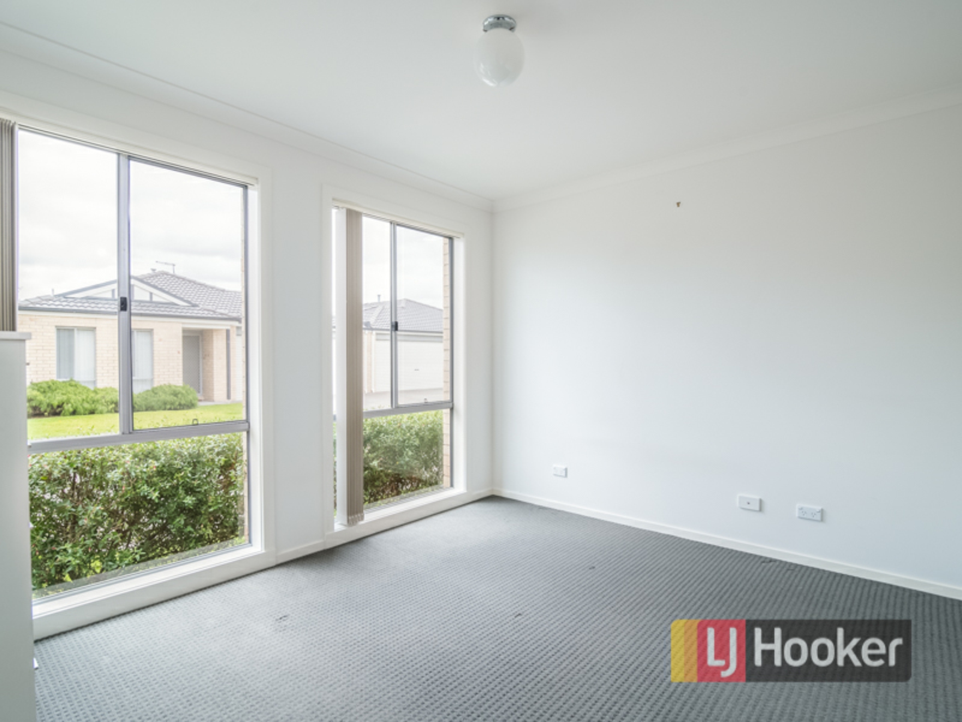 4/7 Melissa Way, PAKENHAM