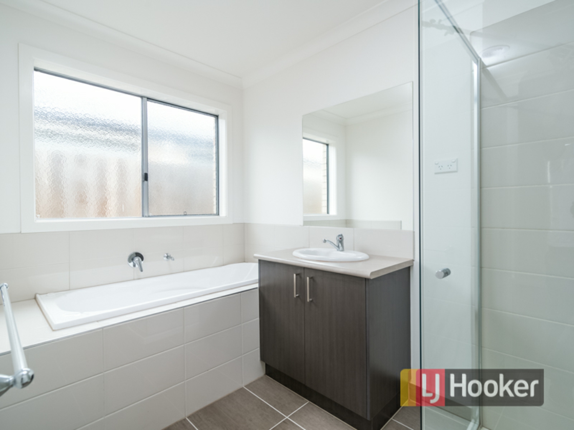 4/7 Melissa Way, PAKENHAM