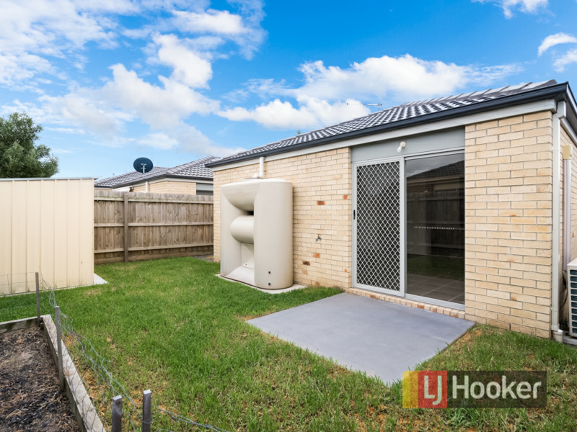 4/7 Melissa Way, PAKENHAM