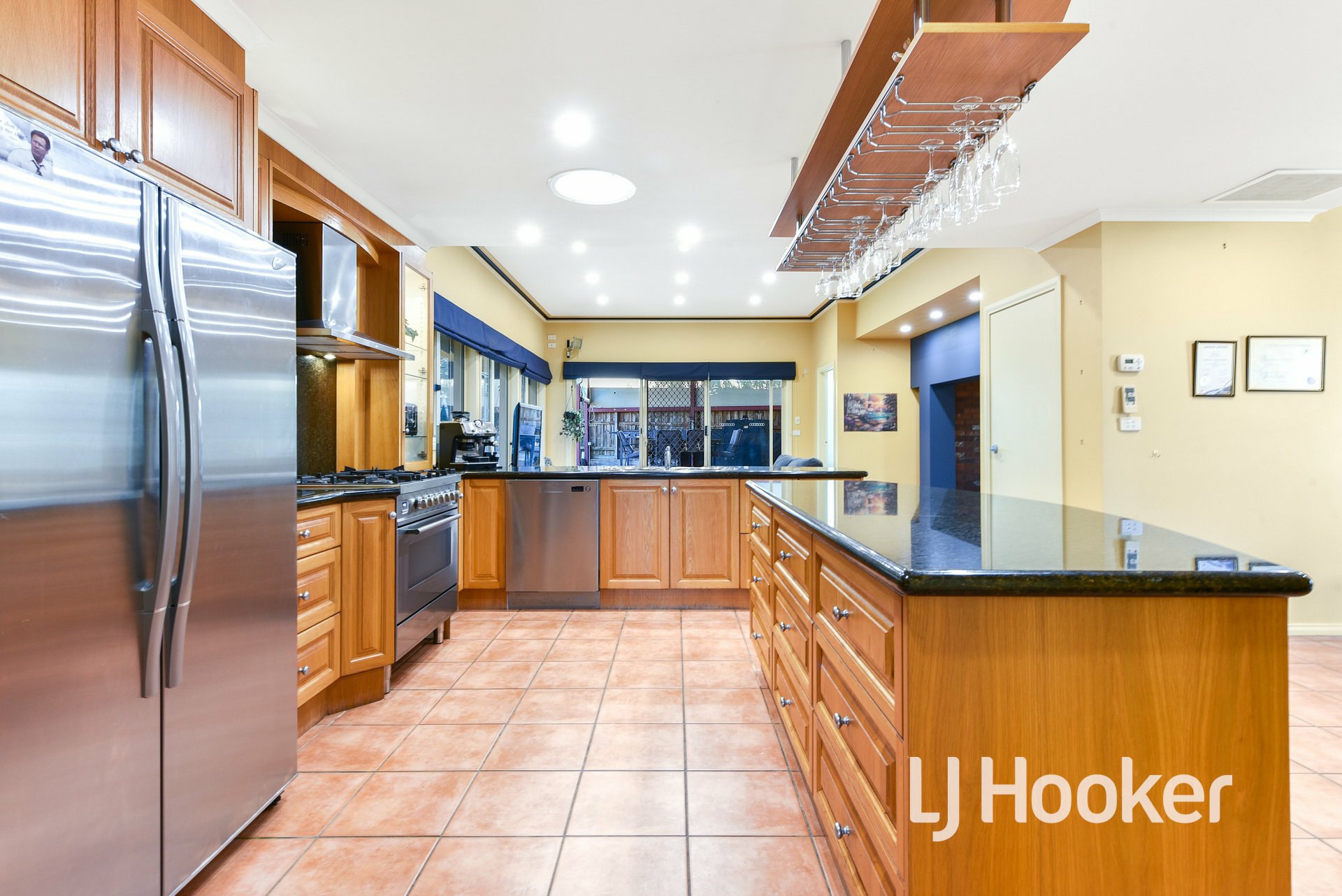 8 Dove Court, PAKENHAM