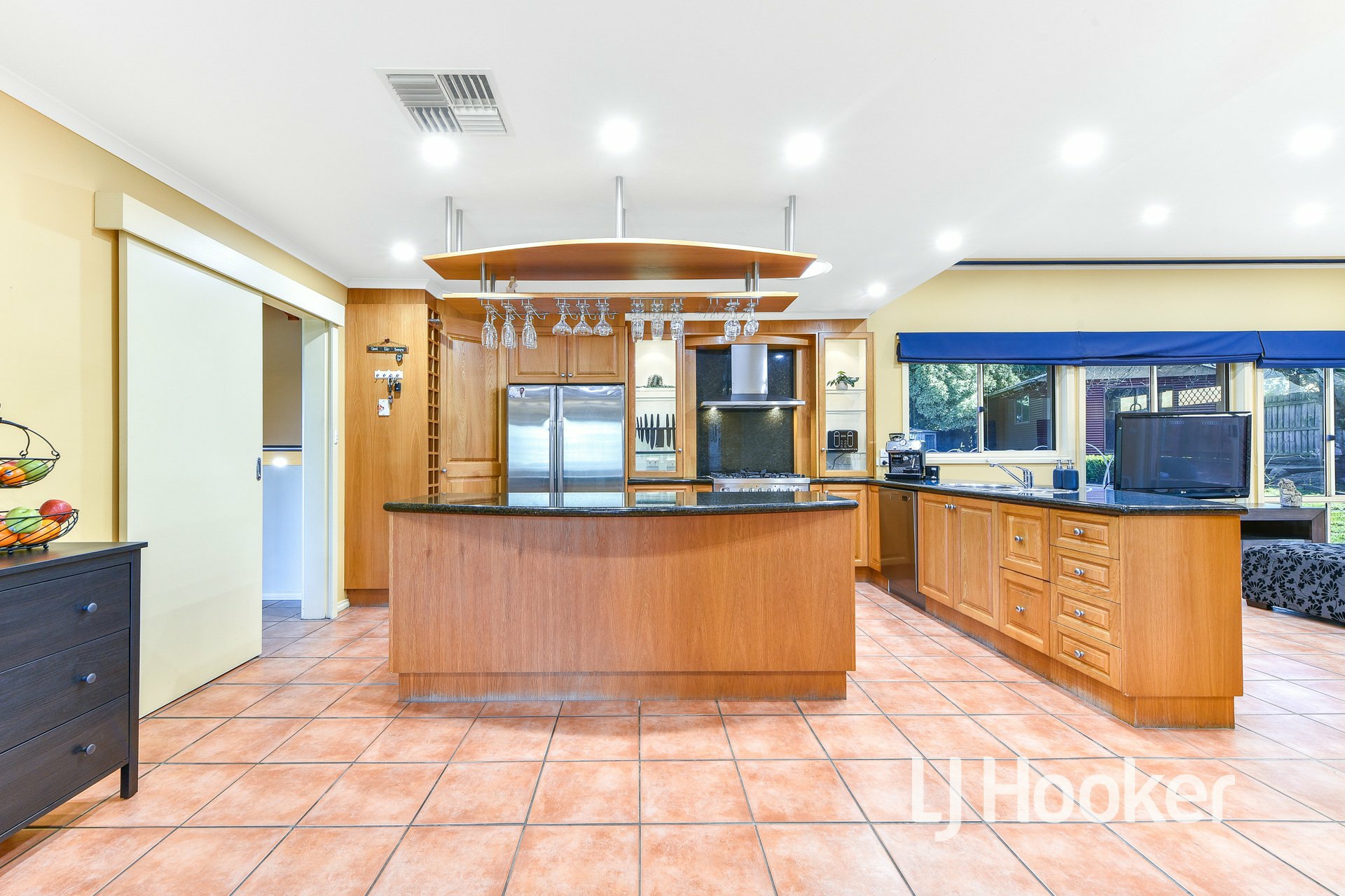 8 Dove Court, PAKENHAM