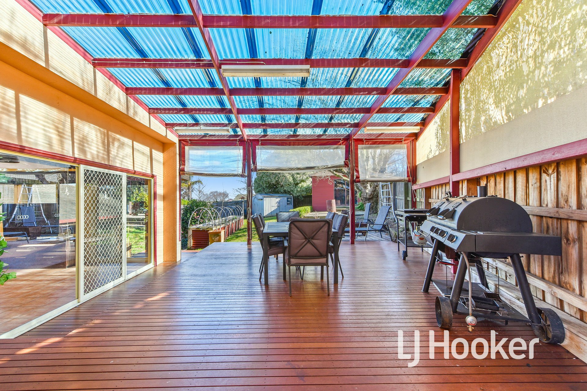 8 Dove Court, PAKENHAM