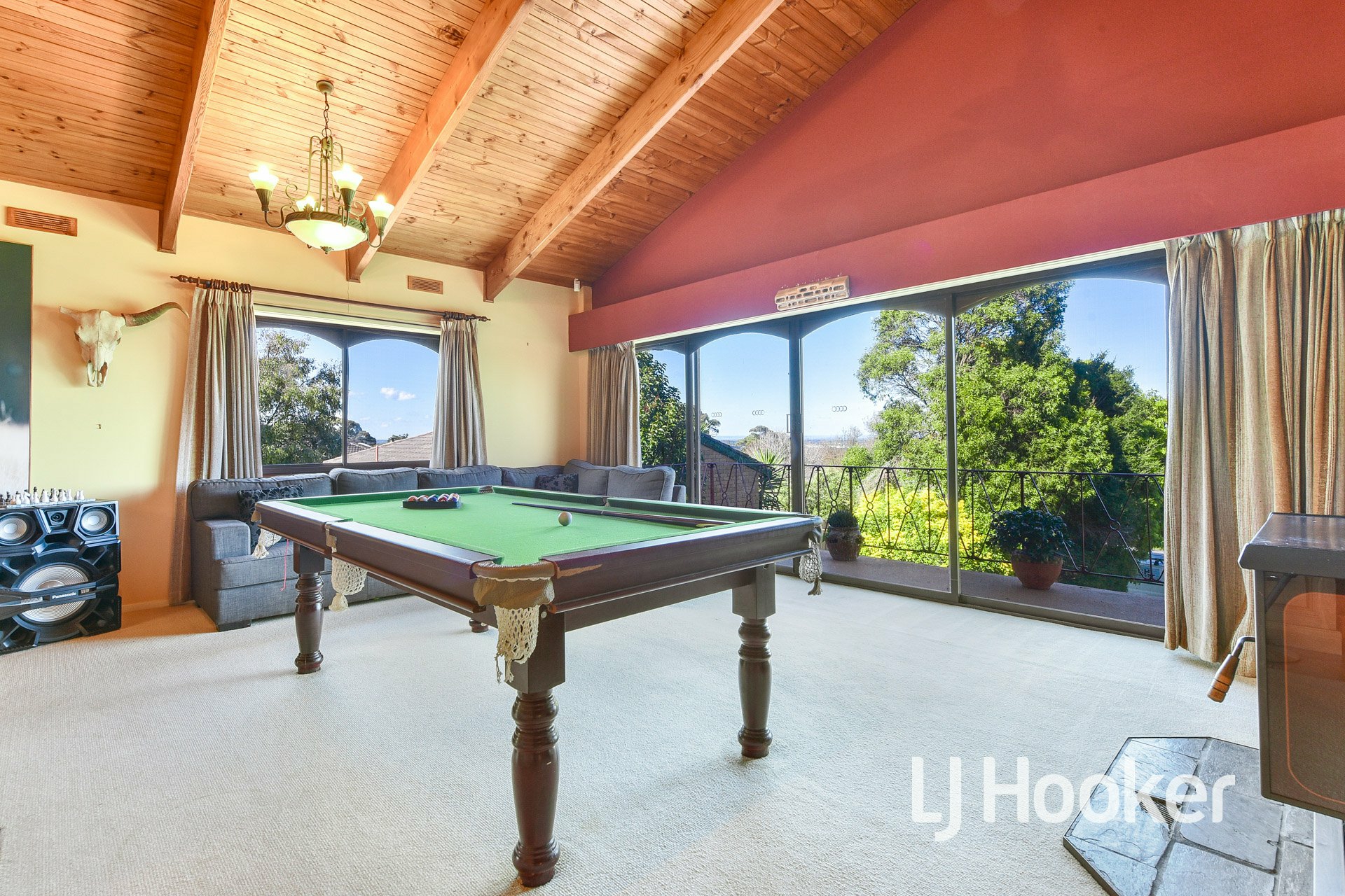 8 Dove Court, PAKENHAM