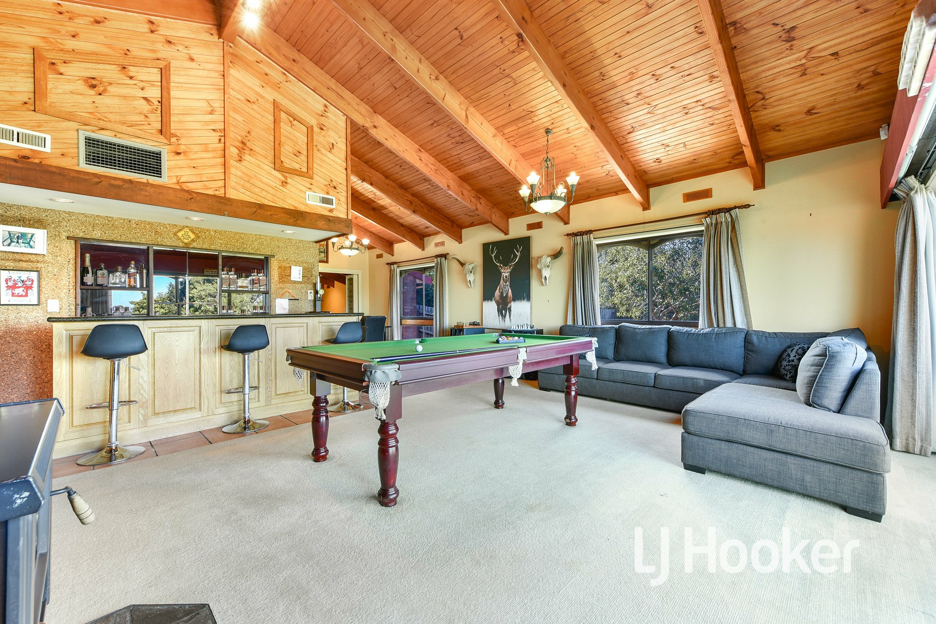 8 Dove Court, PAKENHAM