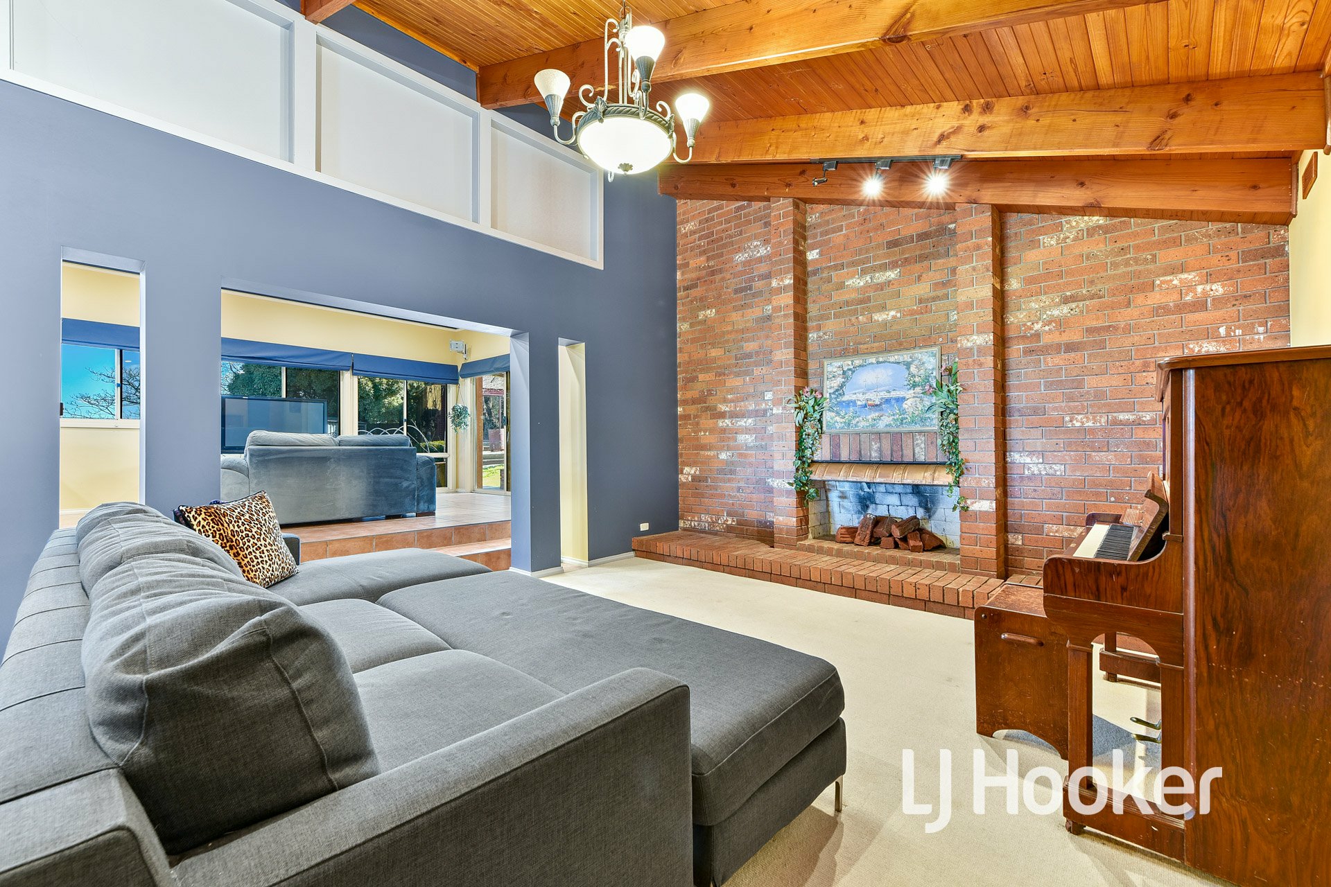 8 Dove Court, PAKENHAM