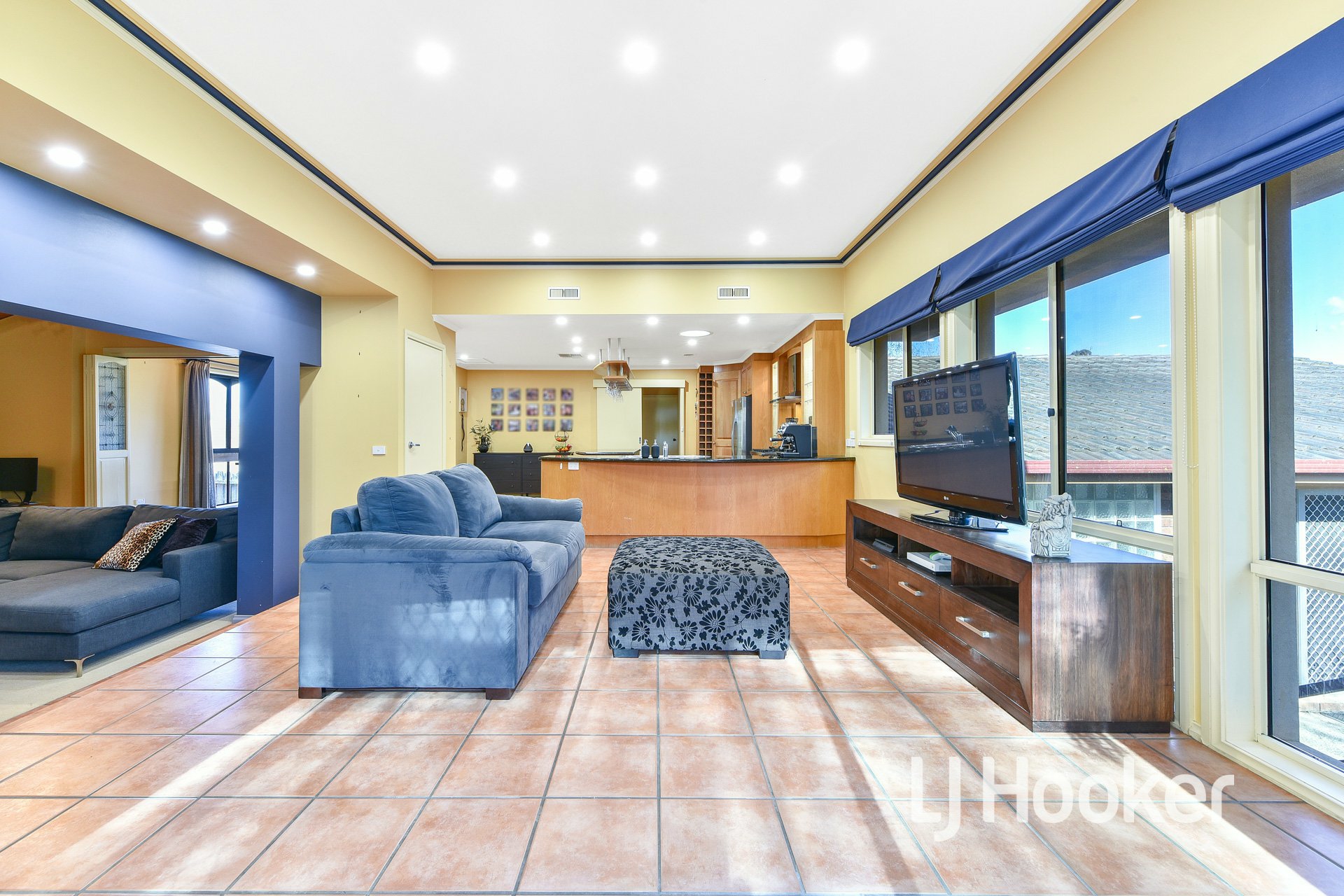 8 Dove Court, PAKENHAM